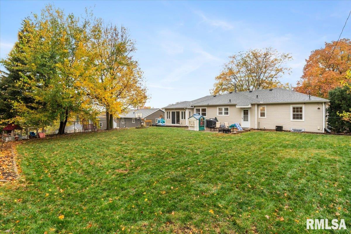 1300 26th Avenue, Rock Island, Illinois image 50
