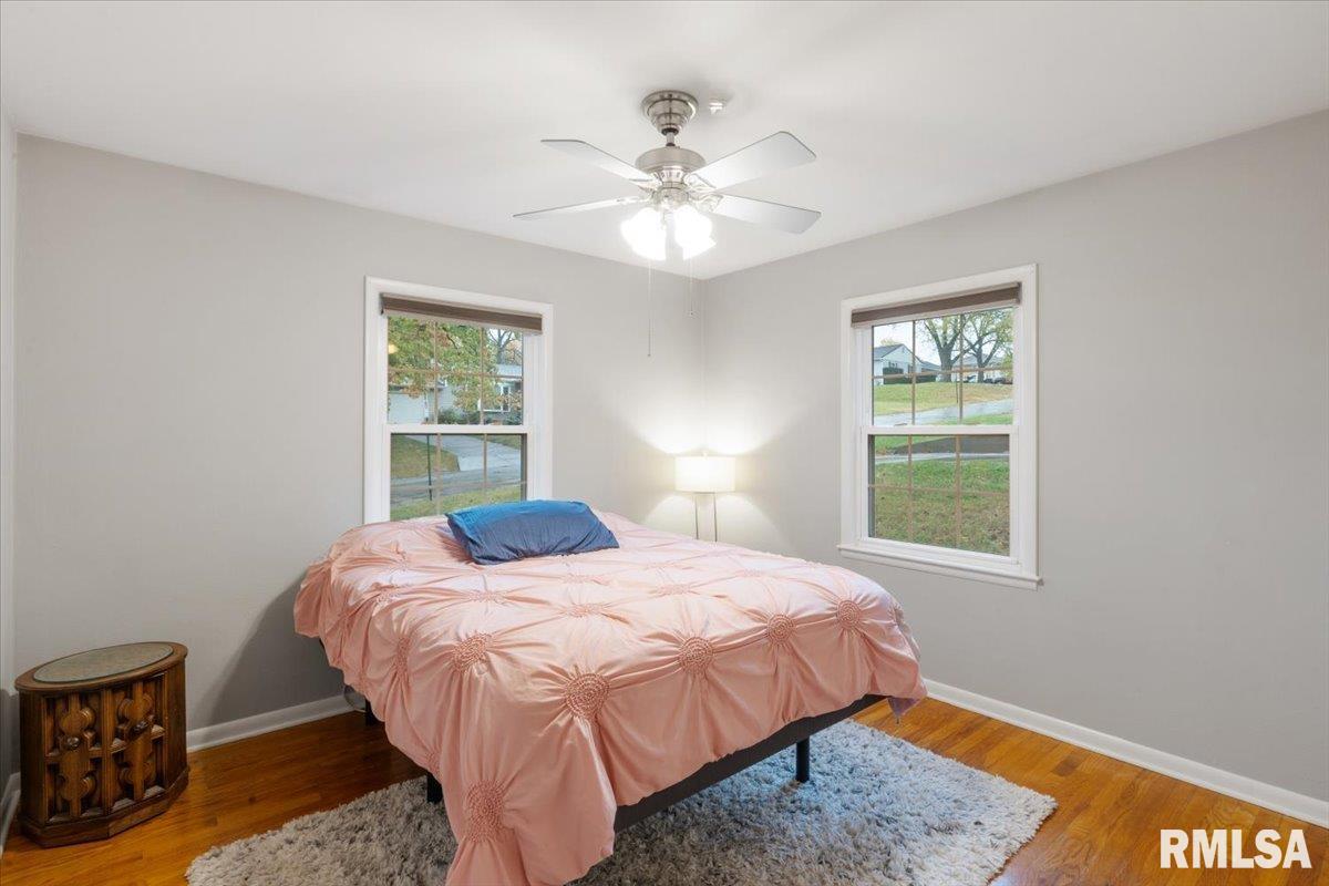 1300 26th Avenue, Rock Island, Illinois image 33