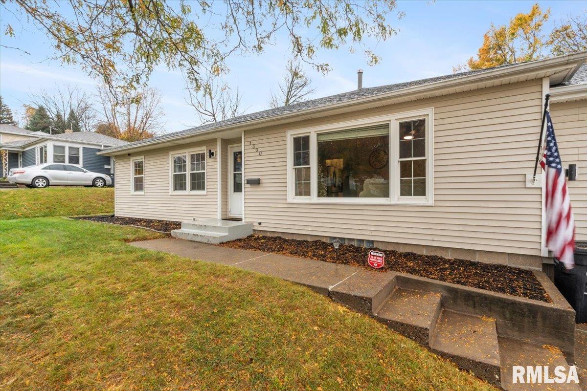 1300 26th Avenue, Rock Island, Illinois image 8