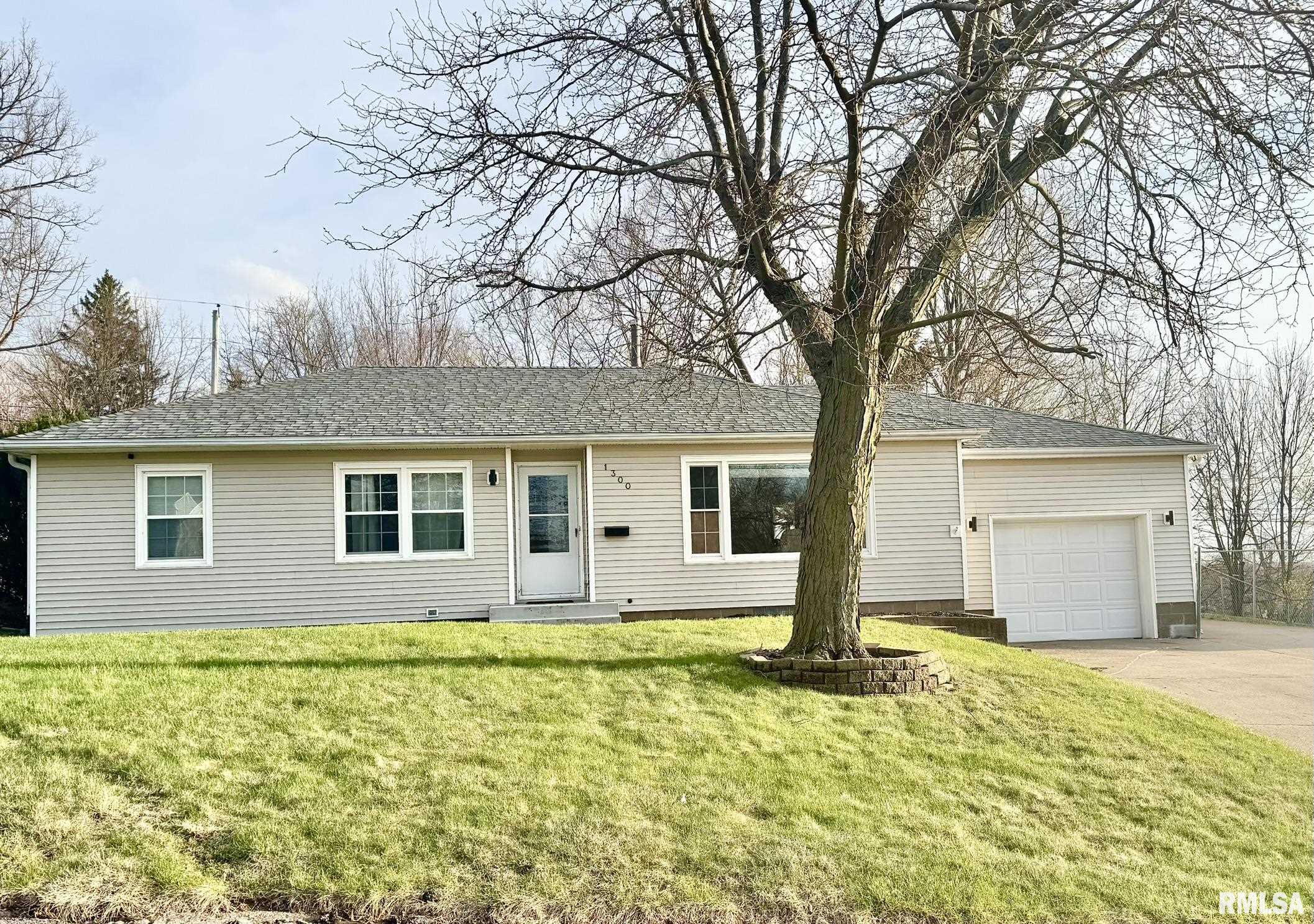 1300 26th Avenue, Rock Island, Illinois image 2