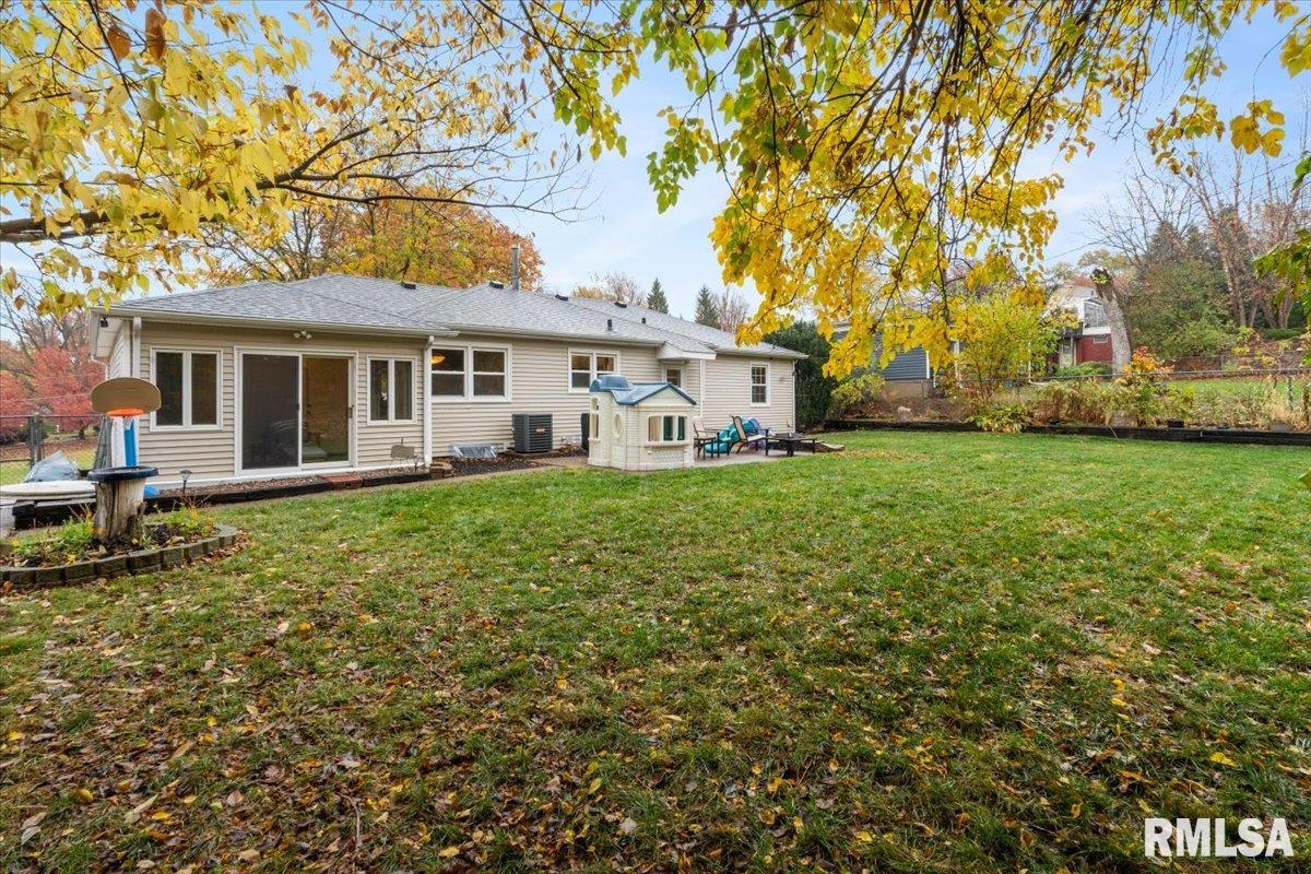 1300 26th Avenue, Rock Island, Illinois image 47