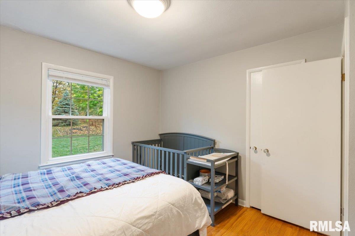 1300 26th Avenue, Rock Island, Illinois image 36