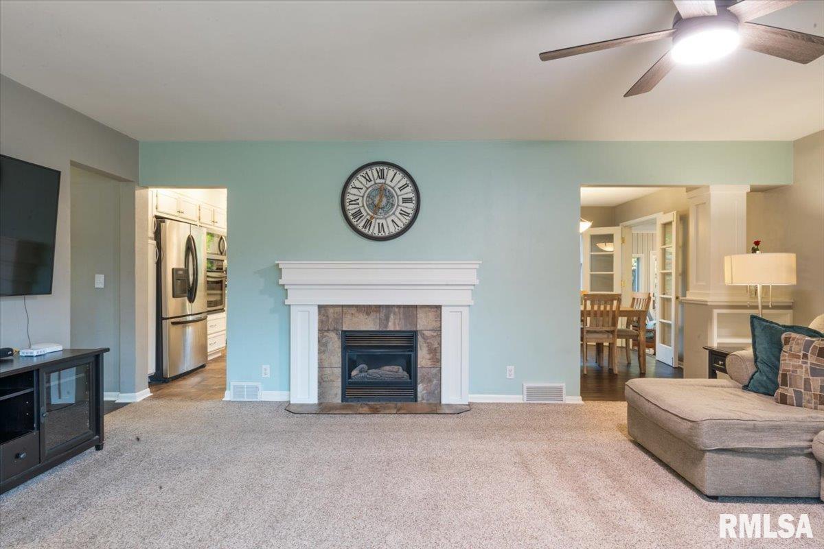 1300 26th Avenue, Rock Island, Illinois image 16