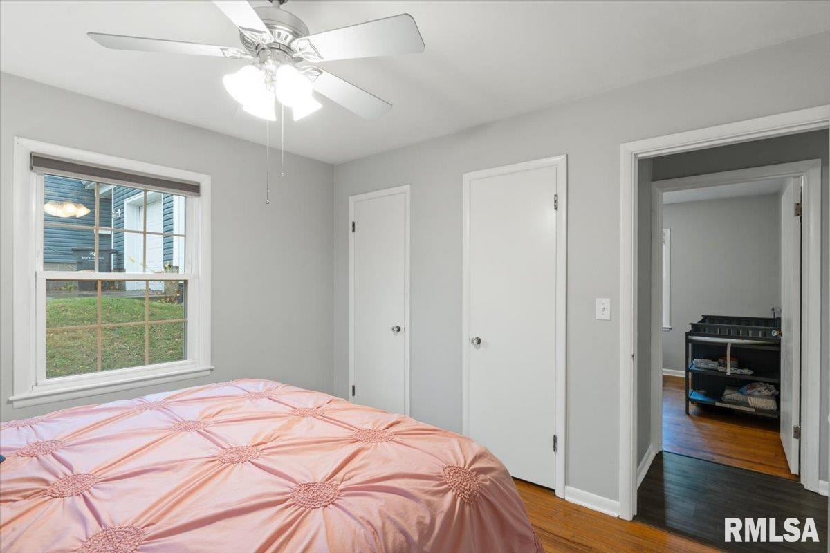 1300 26th Avenue, Rock Island, Illinois image 34
