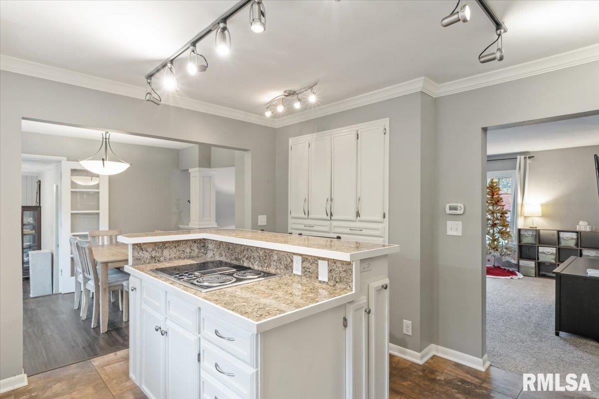 1300 26th Avenue, Rock Island, Illinois image 23