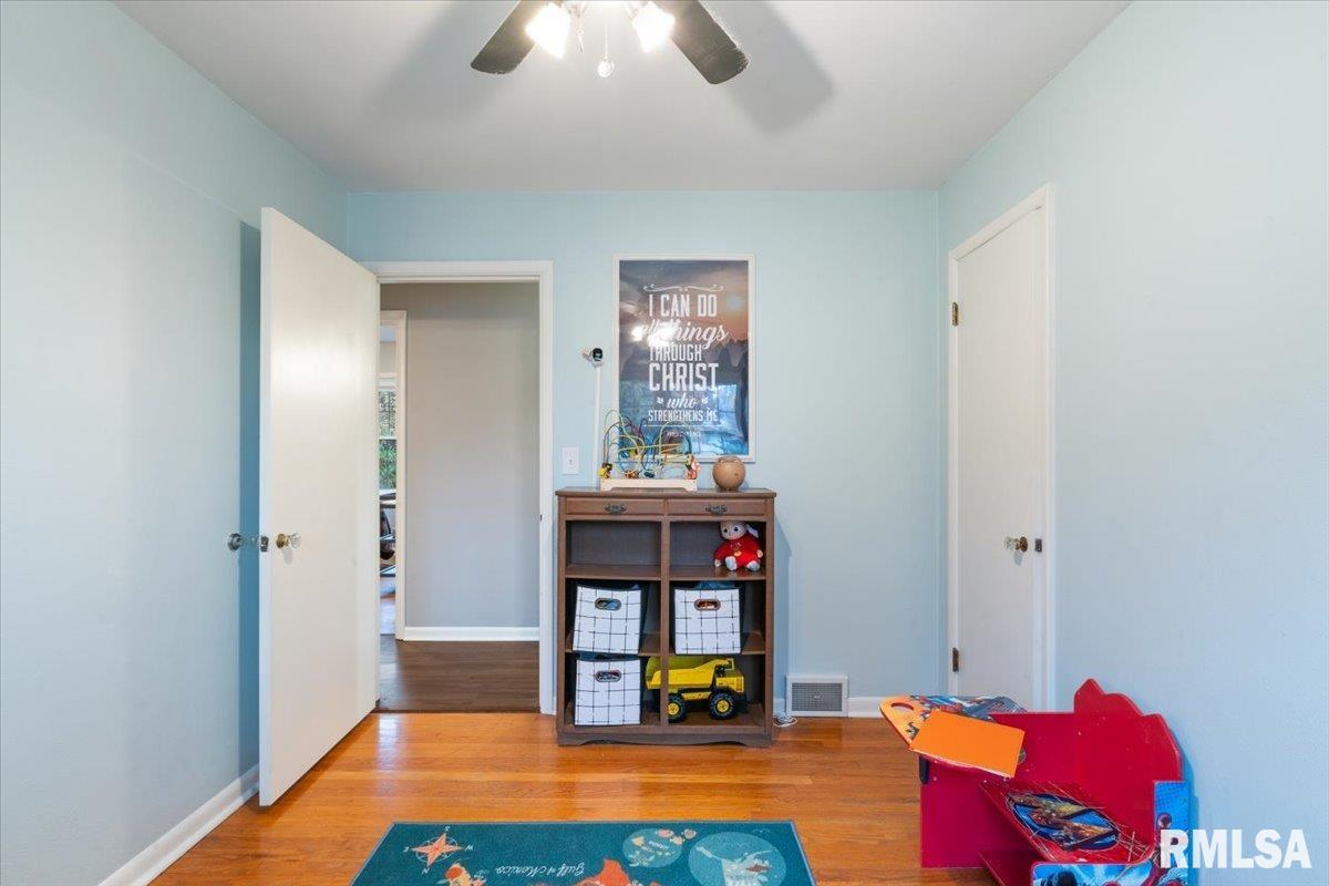 1300 26th Avenue, Rock Island, Illinois image 31