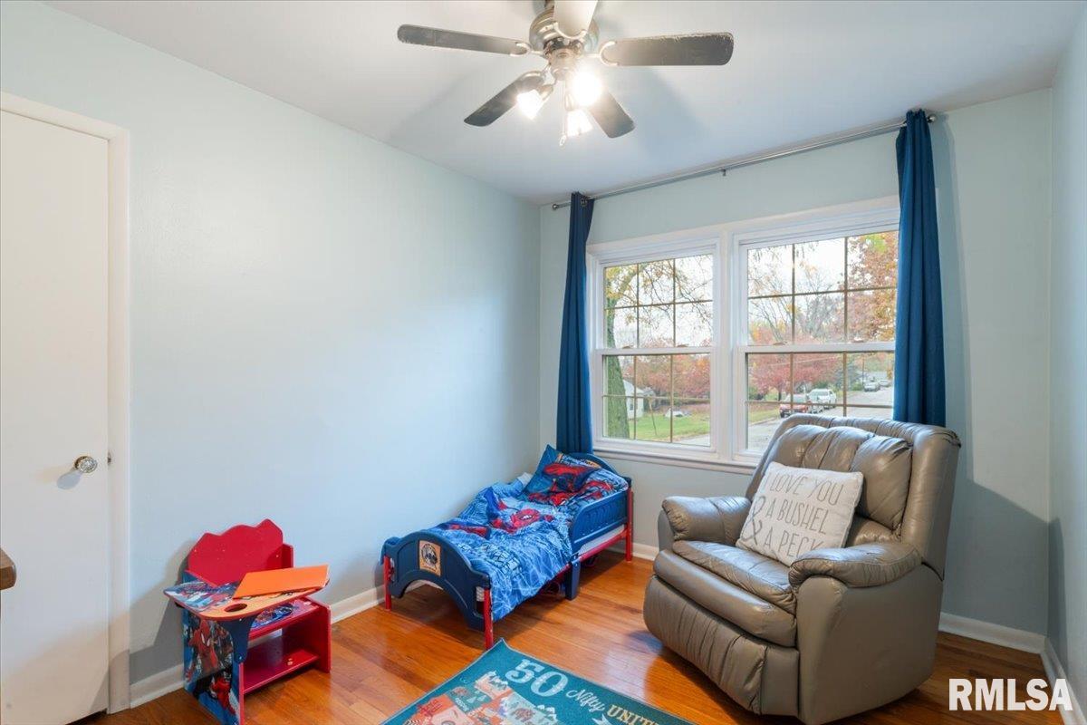 1300 26th Avenue, Rock Island, Illinois image 30