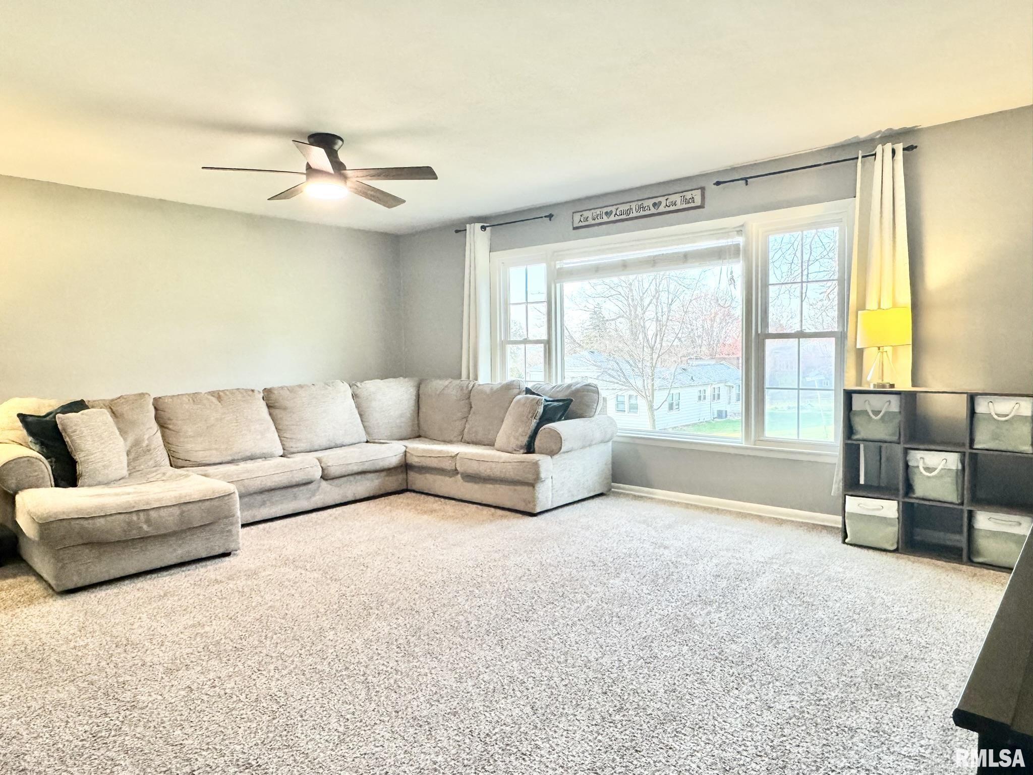 1300 26th Avenue, Rock Island, Illinois image 15