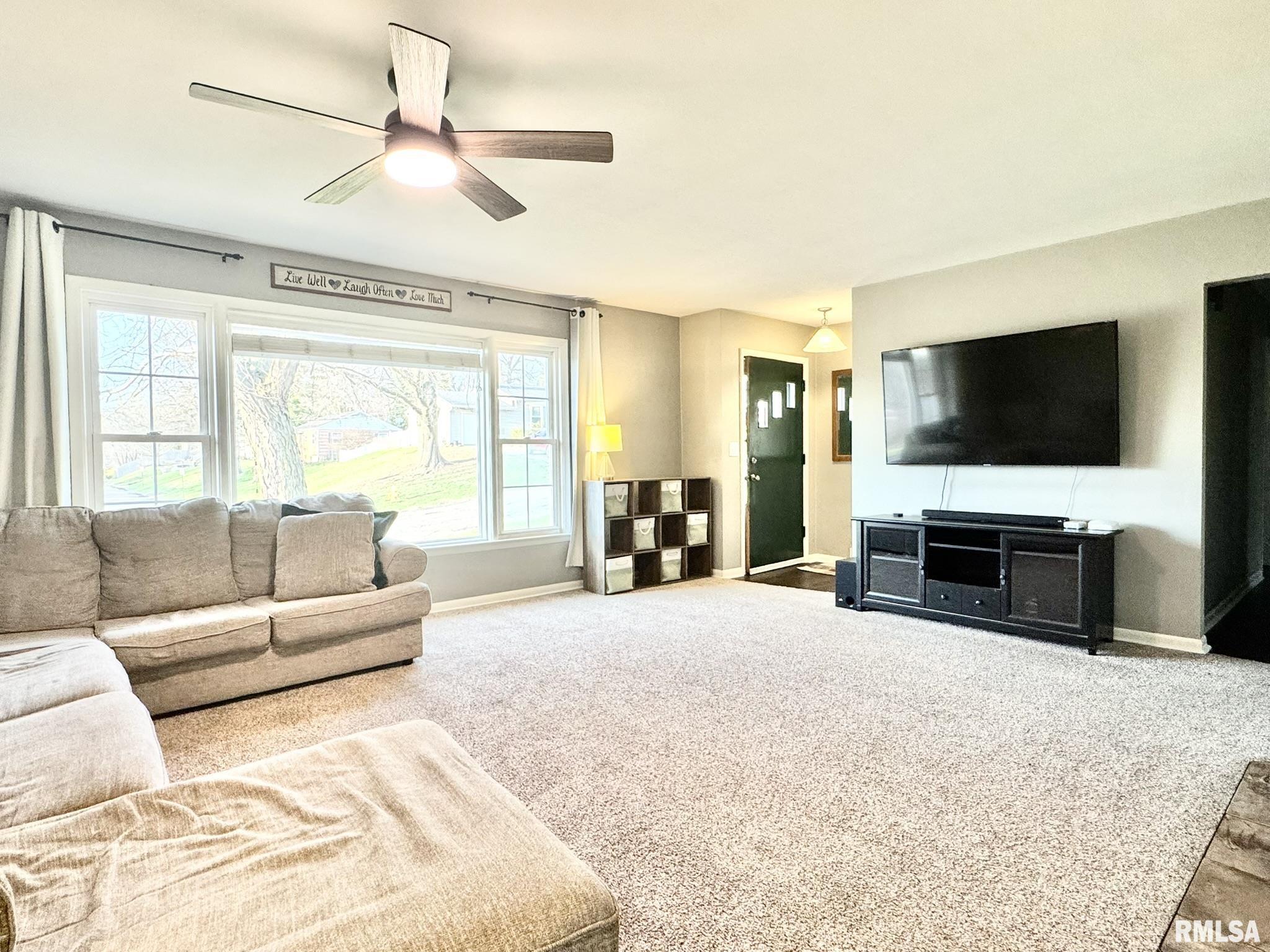 1300 26th Avenue, Rock Island, Illinois image 14