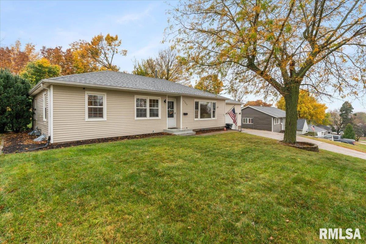 1300 26th Avenue, Rock Island, Illinois image 9