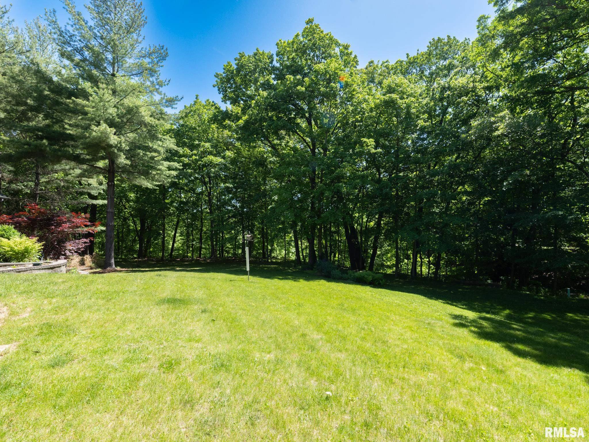 299 Old Germantown Road, East Peoria, Illinois image 9