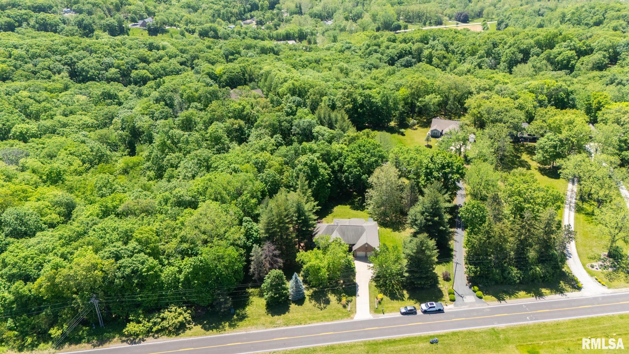 299 Old Germantown Road, East Peoria, Illinois image 2
