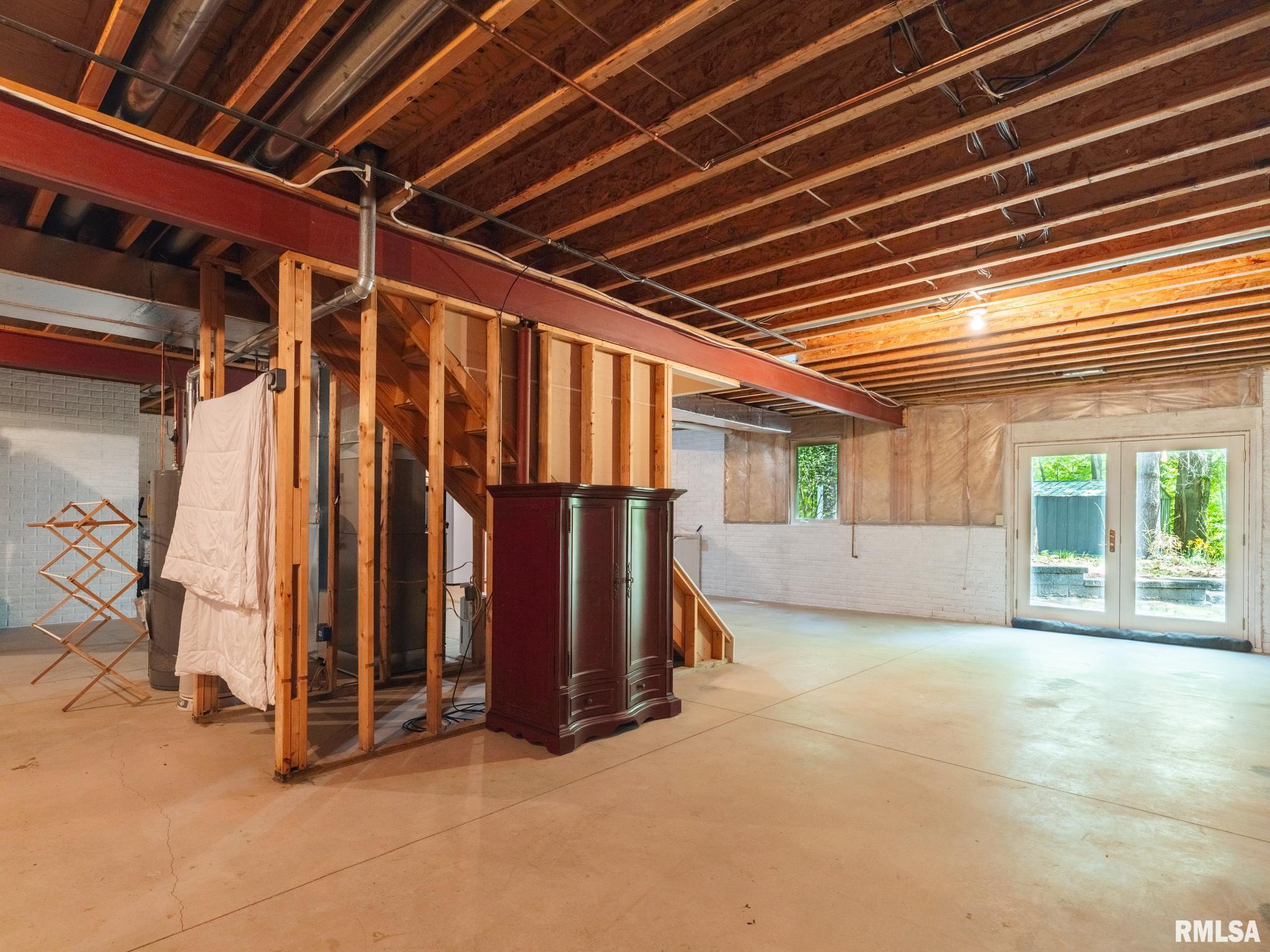 299 Old Germantown Road, East Peoria, Illinois image 45