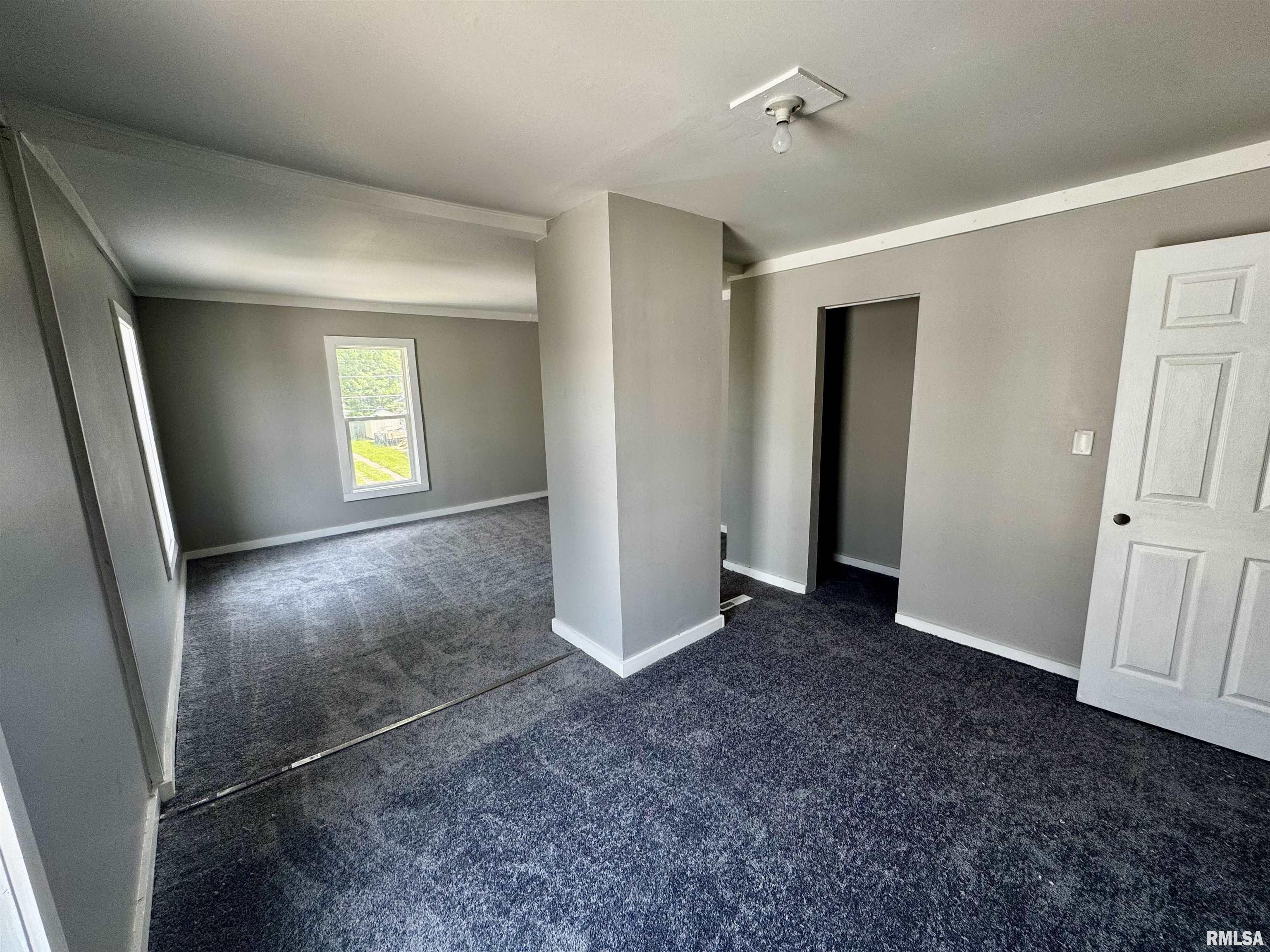1150 14th Avenue, Moline, Illinois image 3
