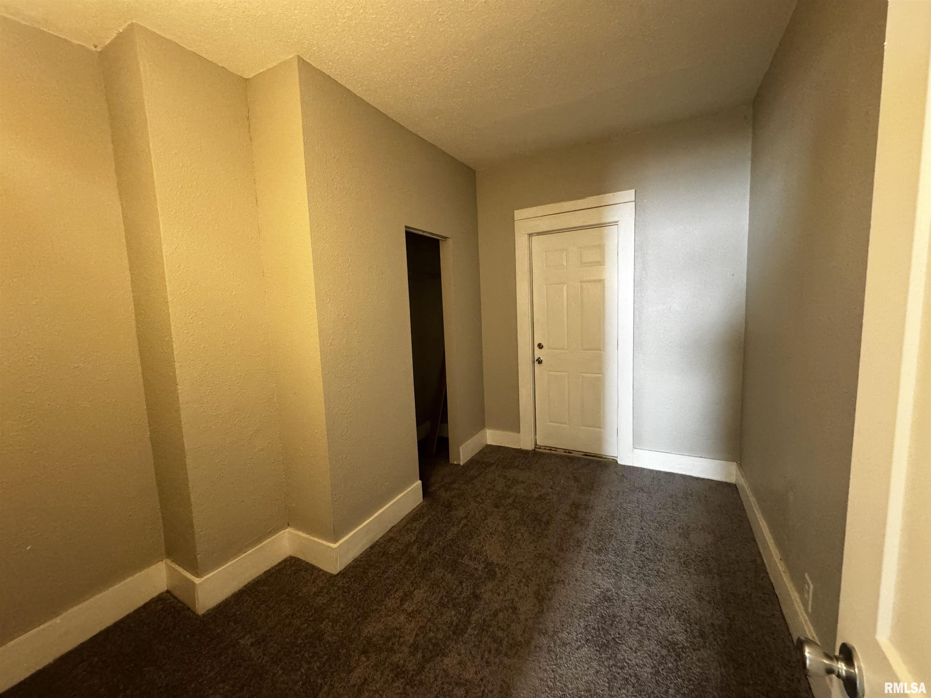 1150 14th Avenue, Moline, Illinois image 8