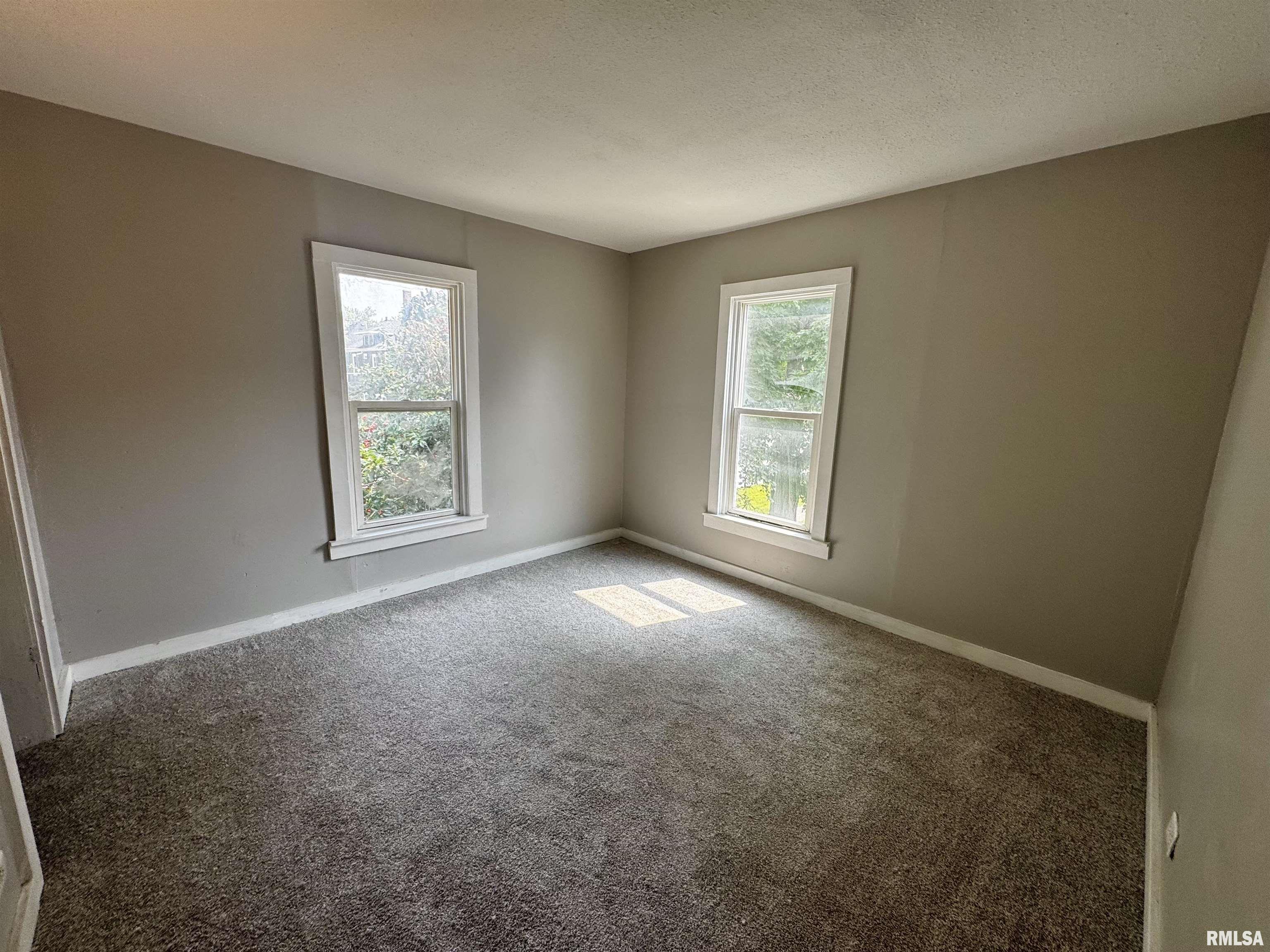 1150 14th Avenue, Moline, Illinois image 11