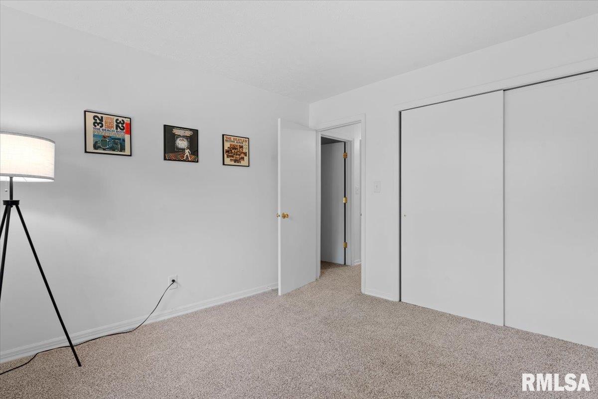 3156 Elmhurst Drive, Springfield, Illinois image 18
