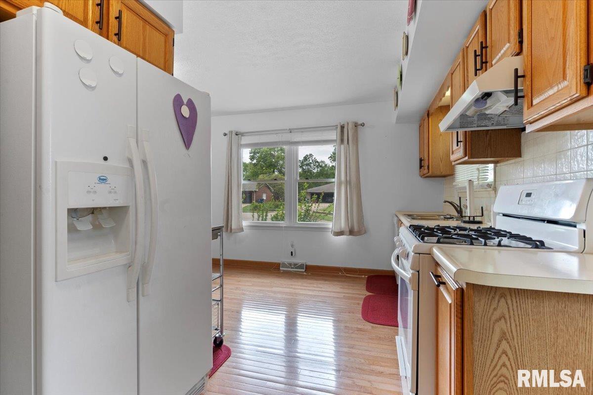 3156 Elmhurst Drive, Springfield, Illinois image 14