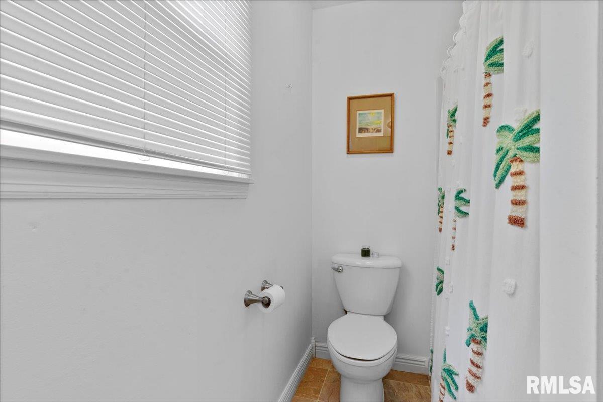 3156 Elmhurst Drive, Springfield, Illinois image 20