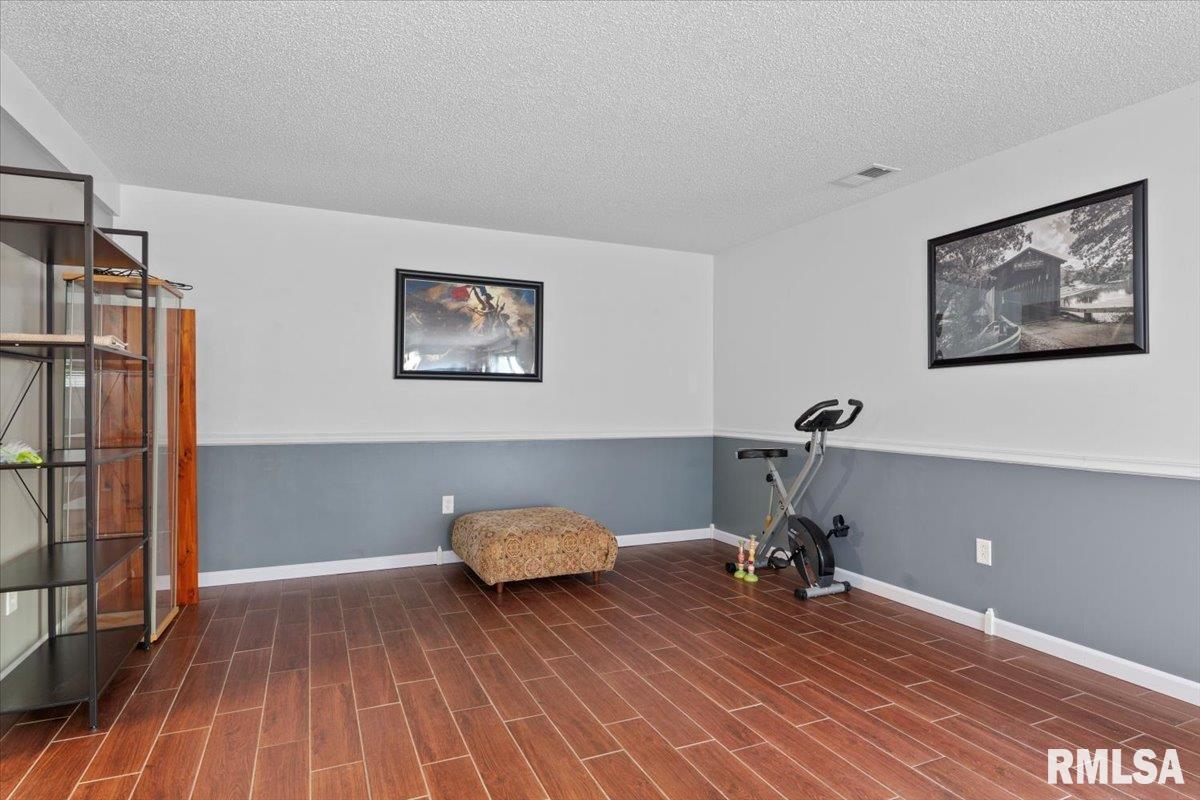 3156 Elmhurst Drive, Springfield, Illinois image 25