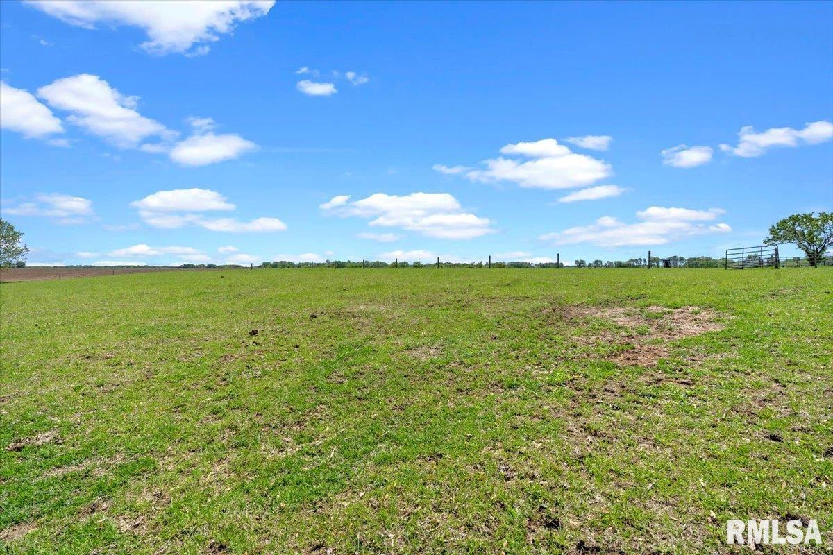 3062 State Route 97, Pleasant Plains, Illinois image 33