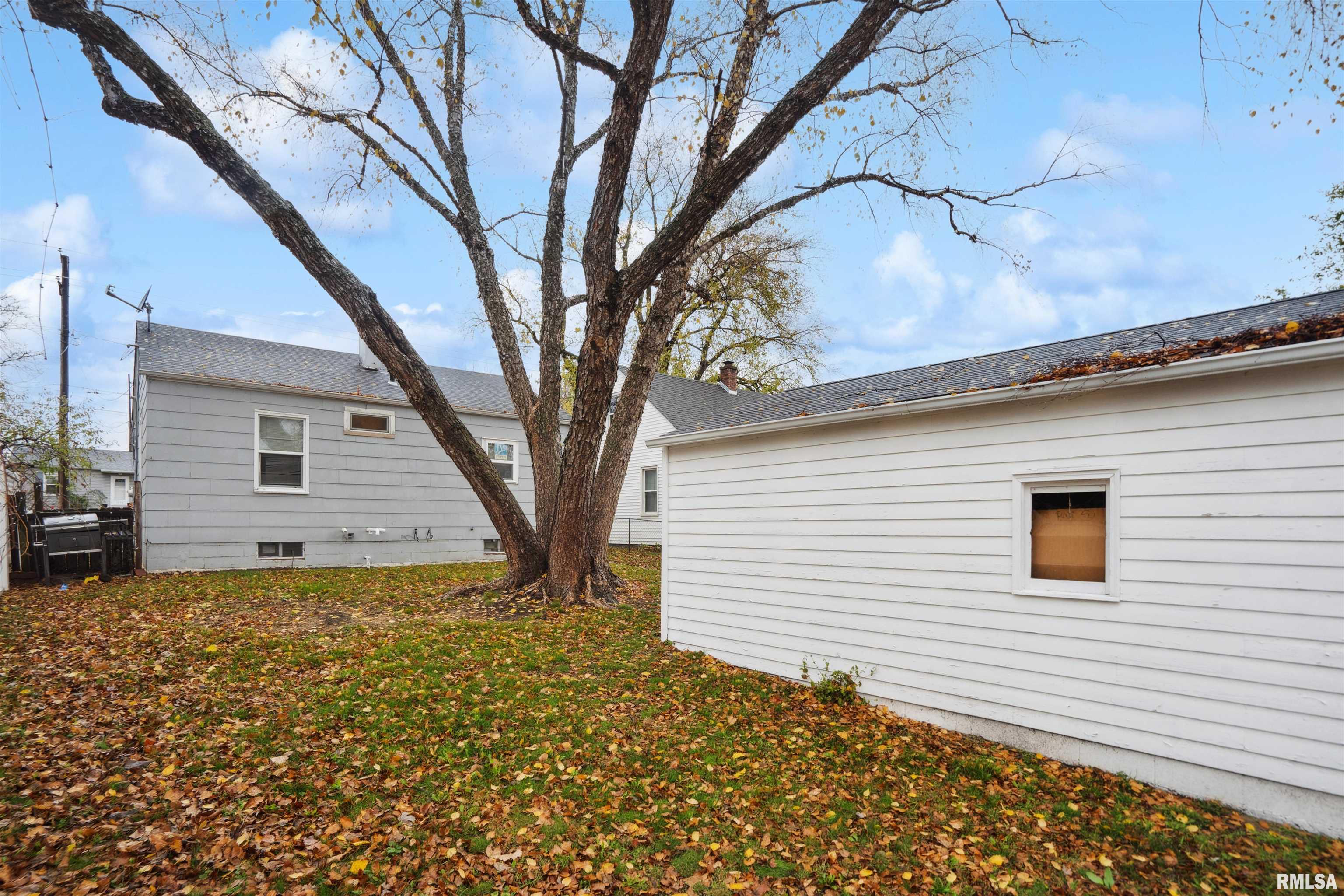 1003 S Concord Street, Davenport, Iowa image 13