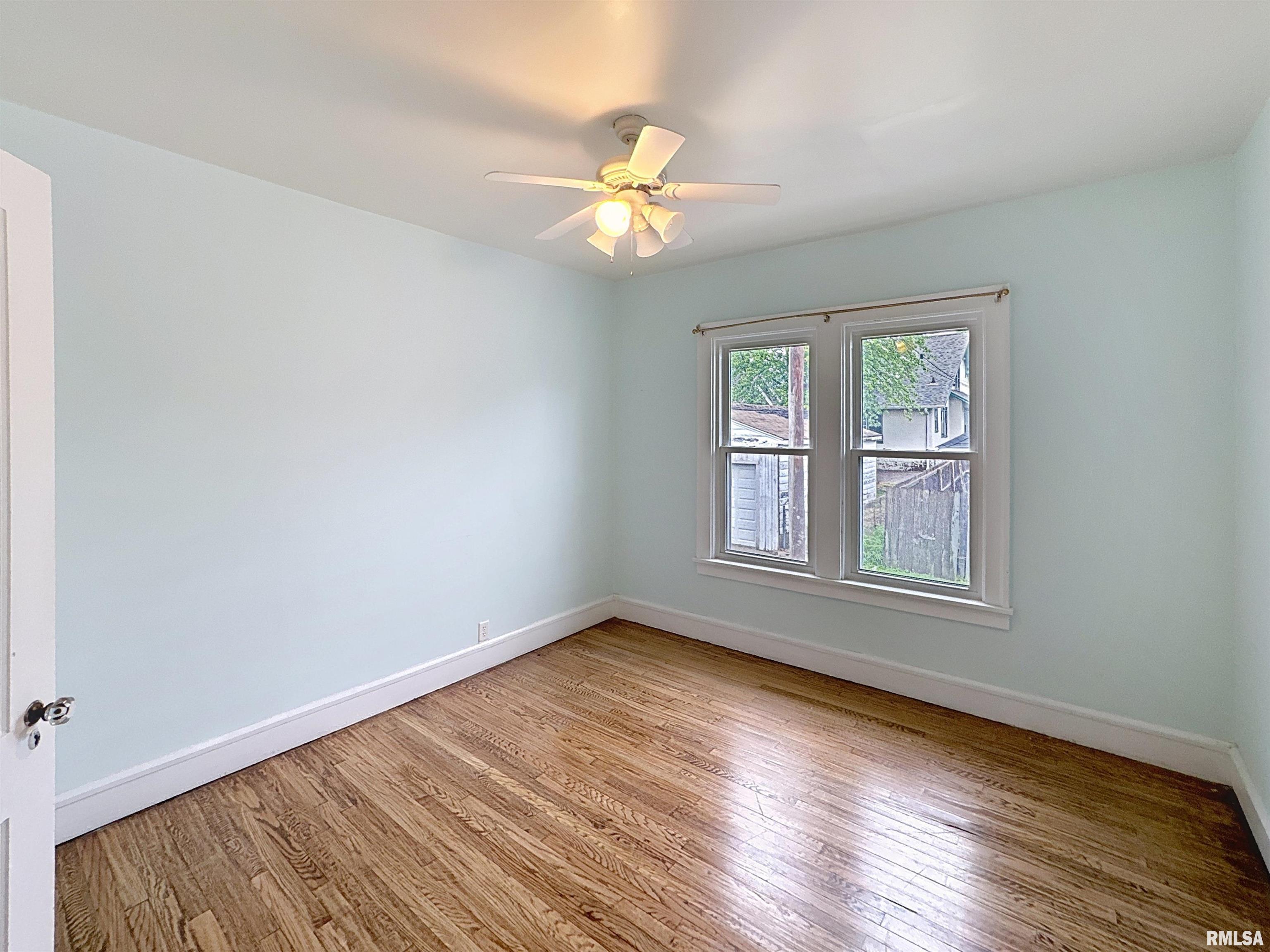 308 E Central Park Avenue, Davenport, Iowa image 14