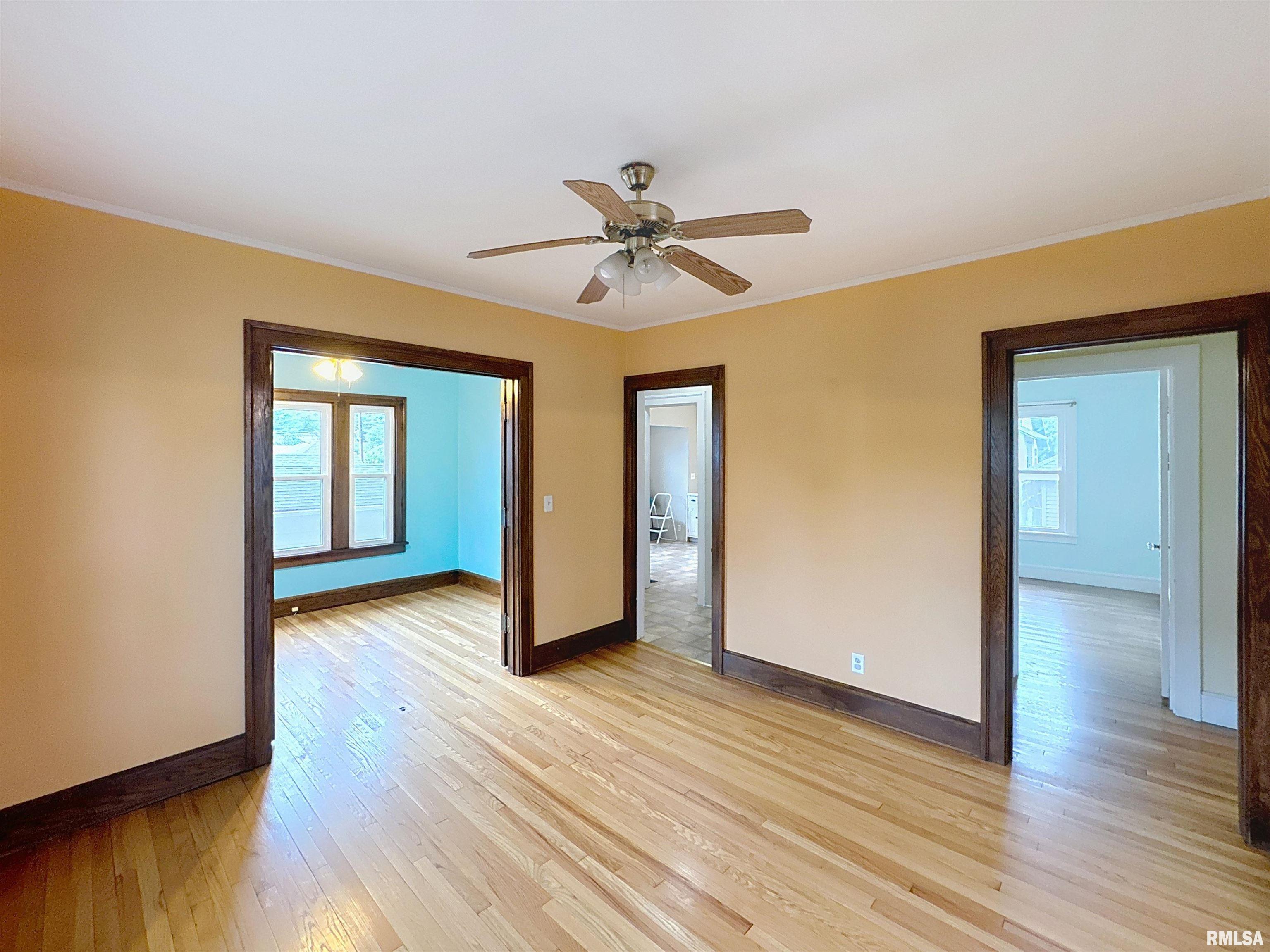 308 E Central Park Avenue, Davenport, Iowa image 7