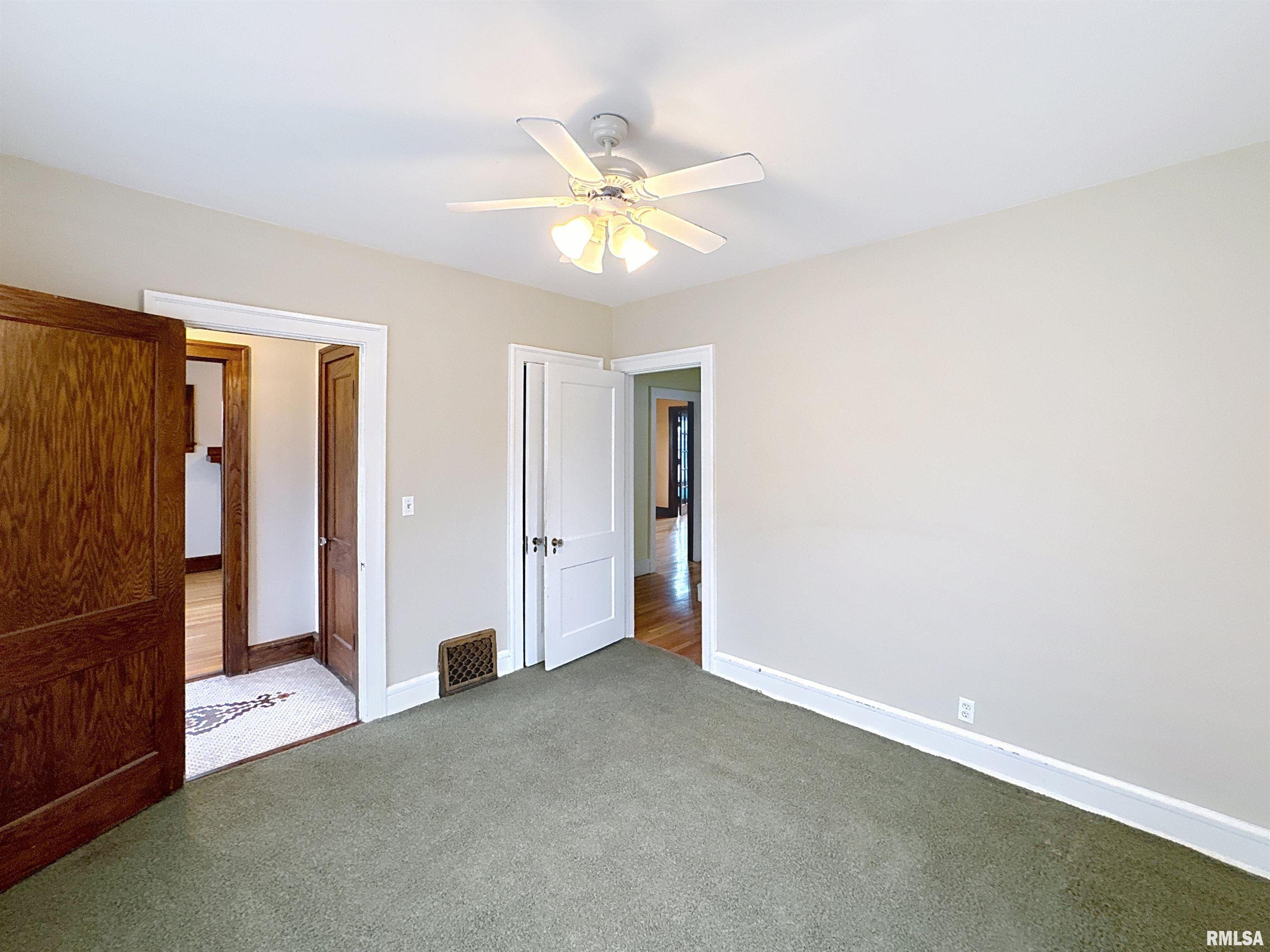 308 E Central Park Avenue, Davenport, Iowa image 13