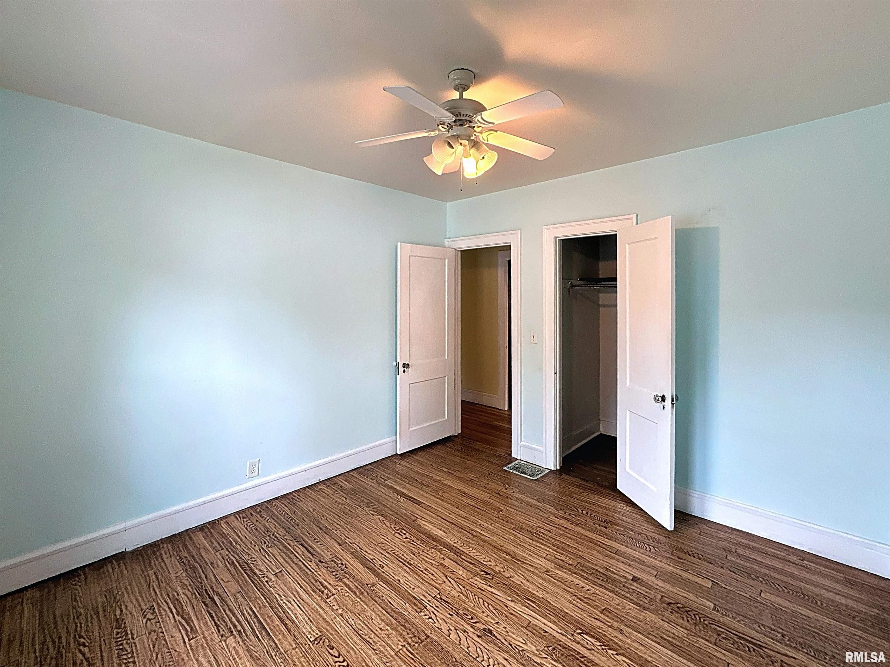 308 E Central Park Avenue, Davenport, Iowa image 15