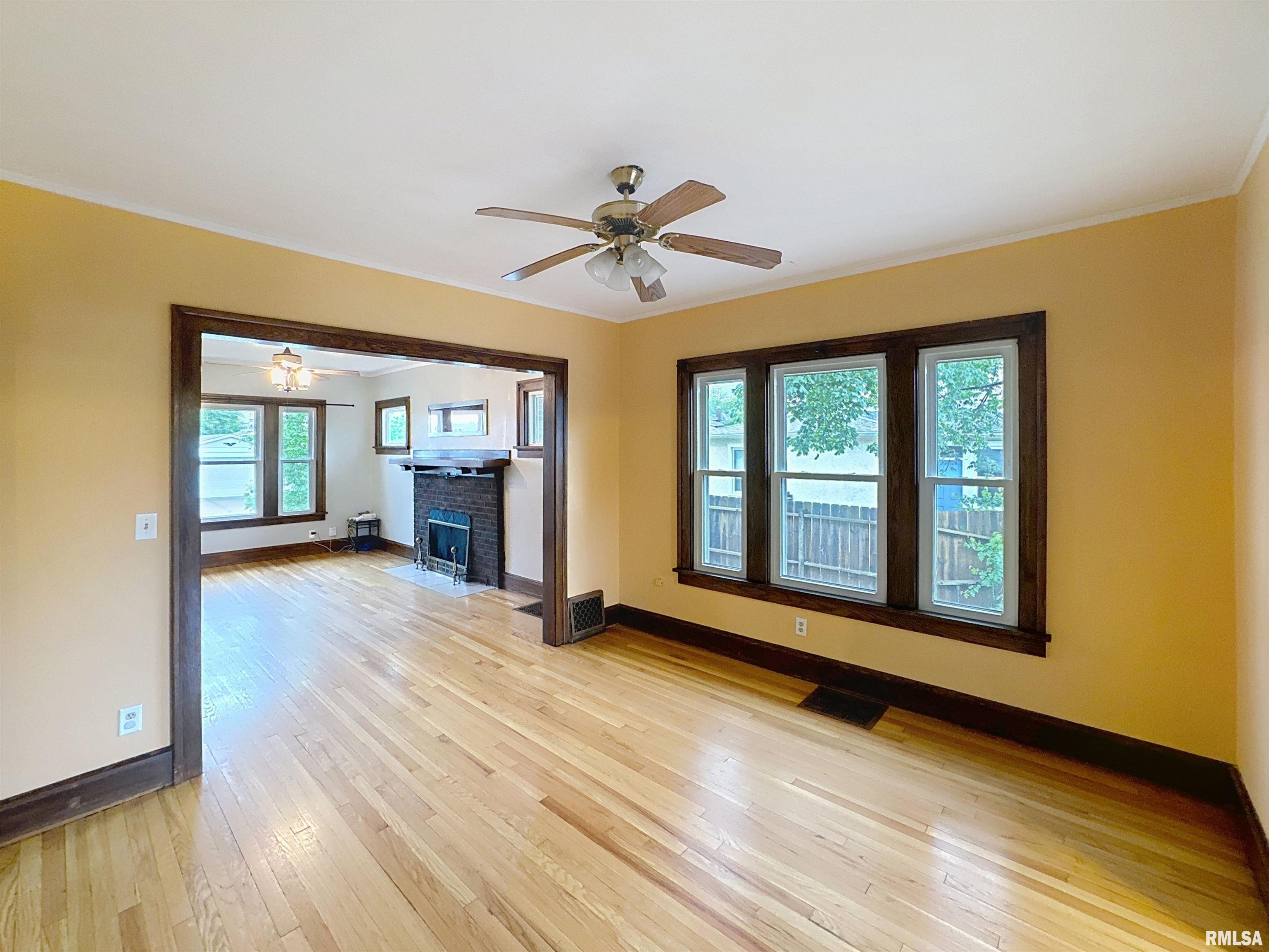 308 E Central Park Avenue, Davenport, Iowa image 6