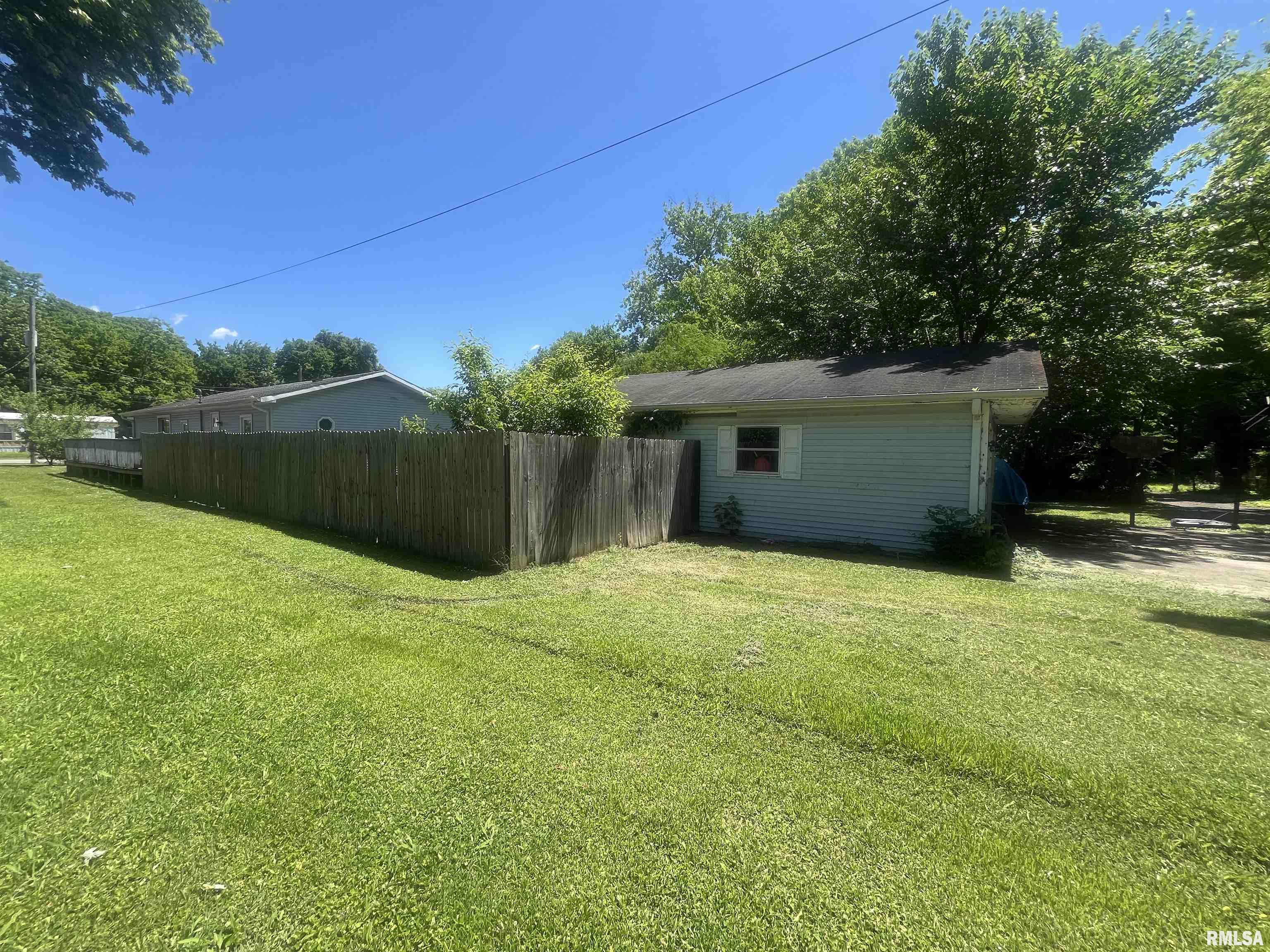412 W 6th Street, Metropolis, Illinois image 6