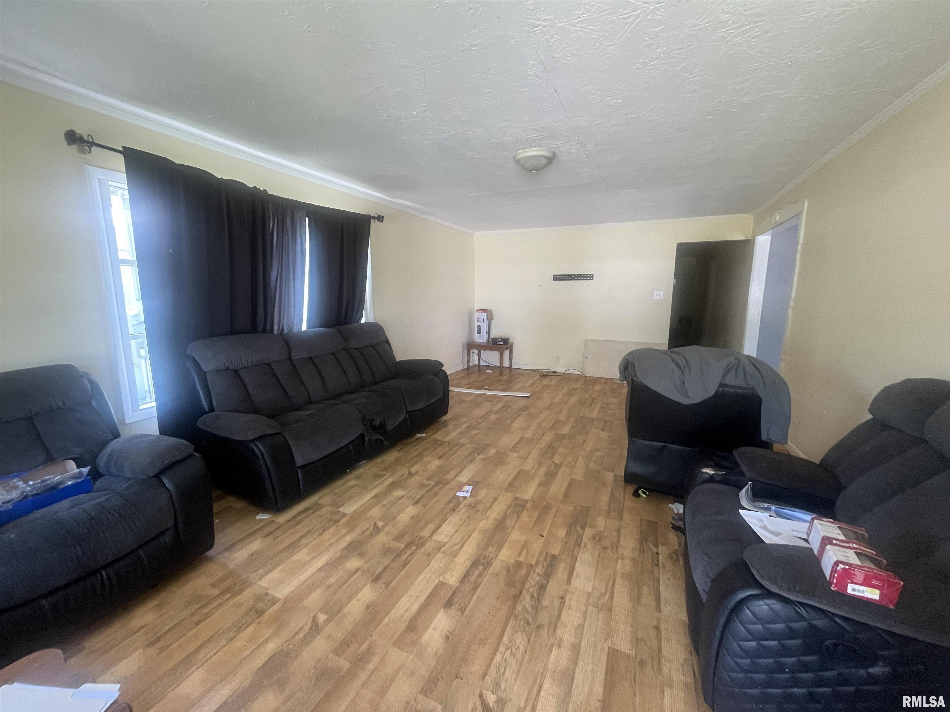 412 W 6th Street, Metropolis, Illinois image 9