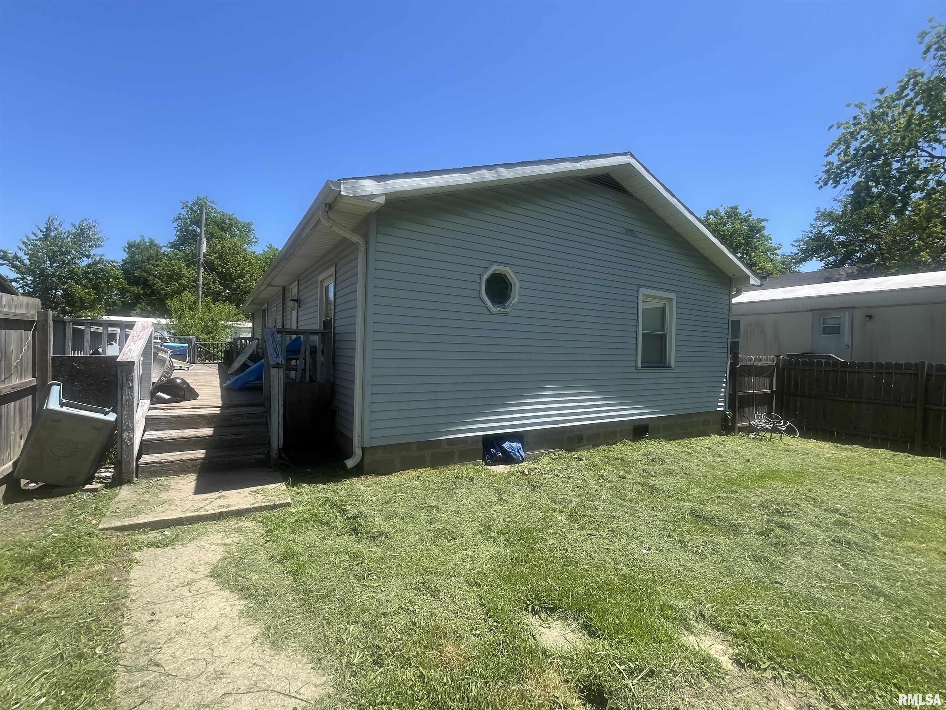 412 W 6th Street, Metropolis, Illinois image 4