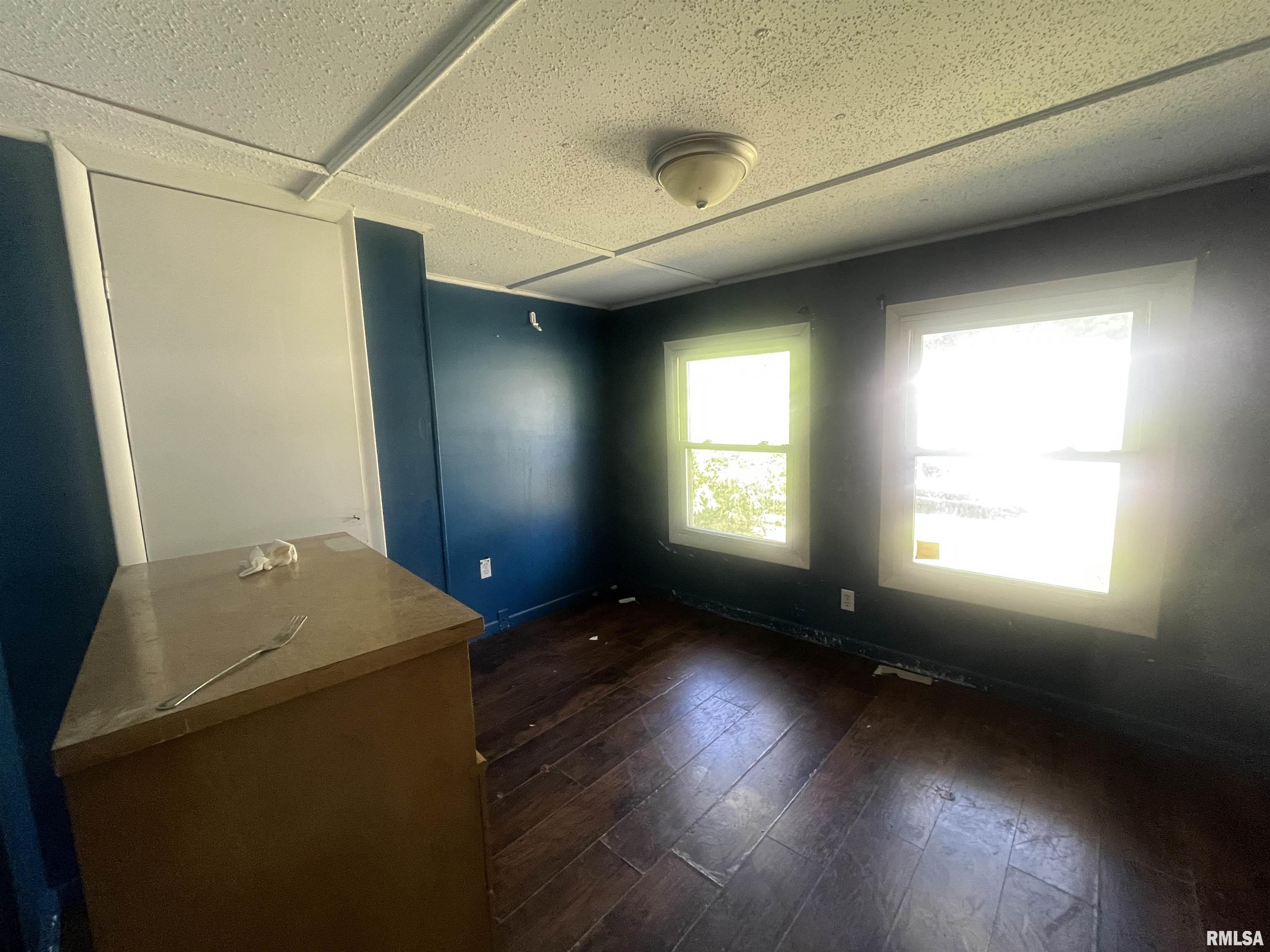412 W 6th Street, Metropolis, Illinois image 16