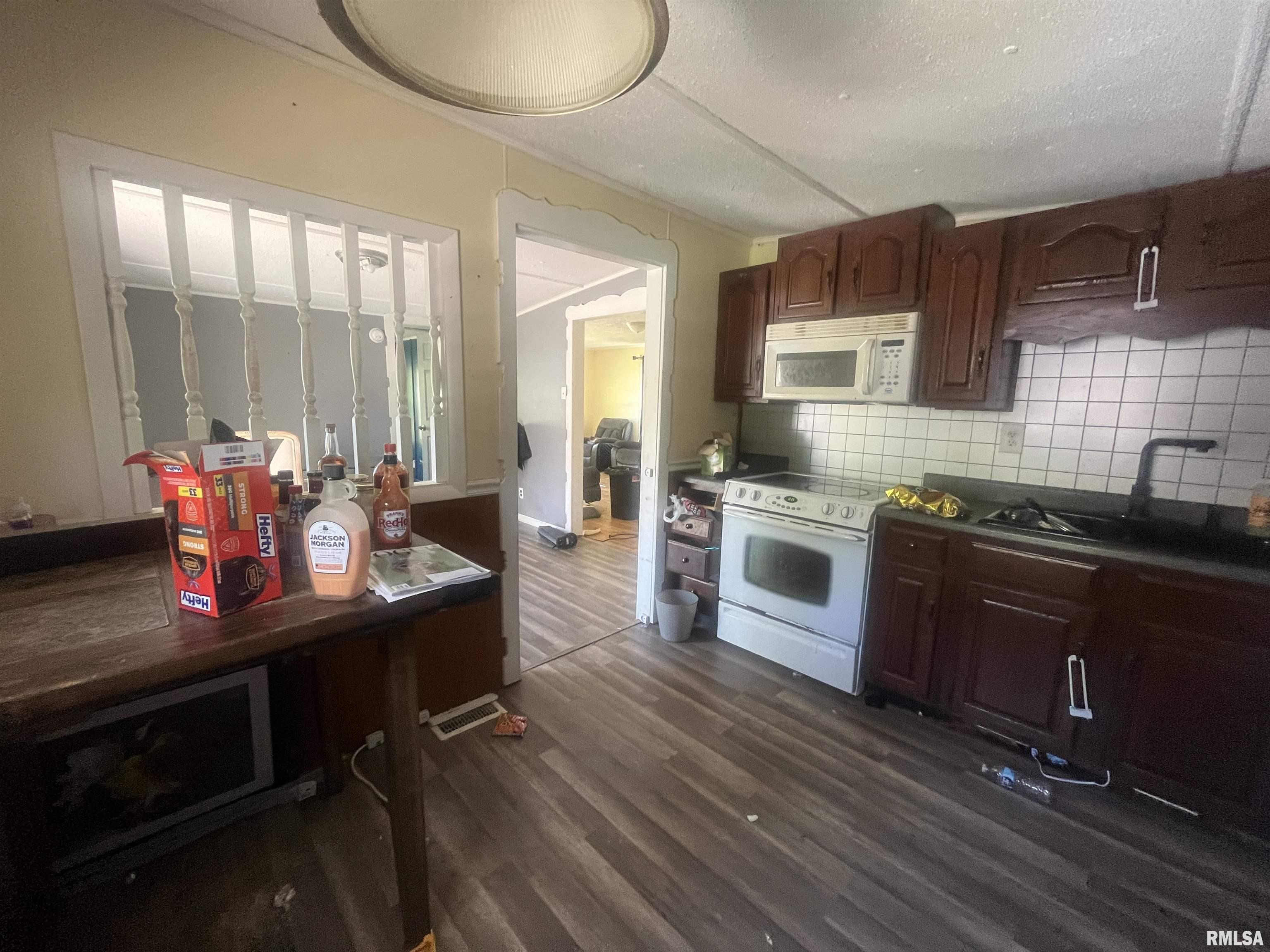 412 W 6th Street, Metropolis, Illinois image 15
