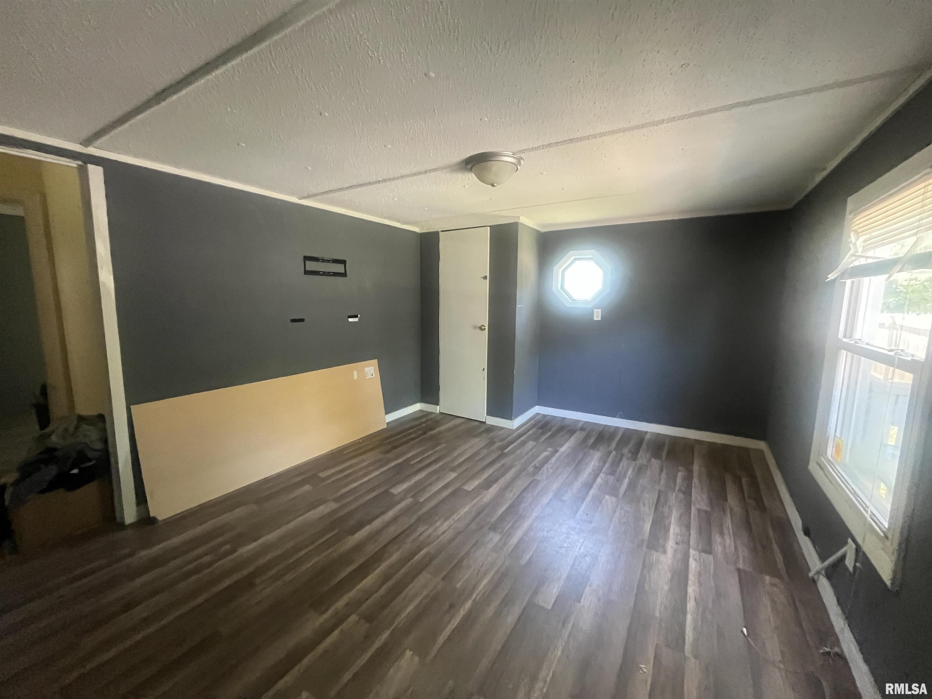 412 W 6th Street, Metropolis, Illinois image 17