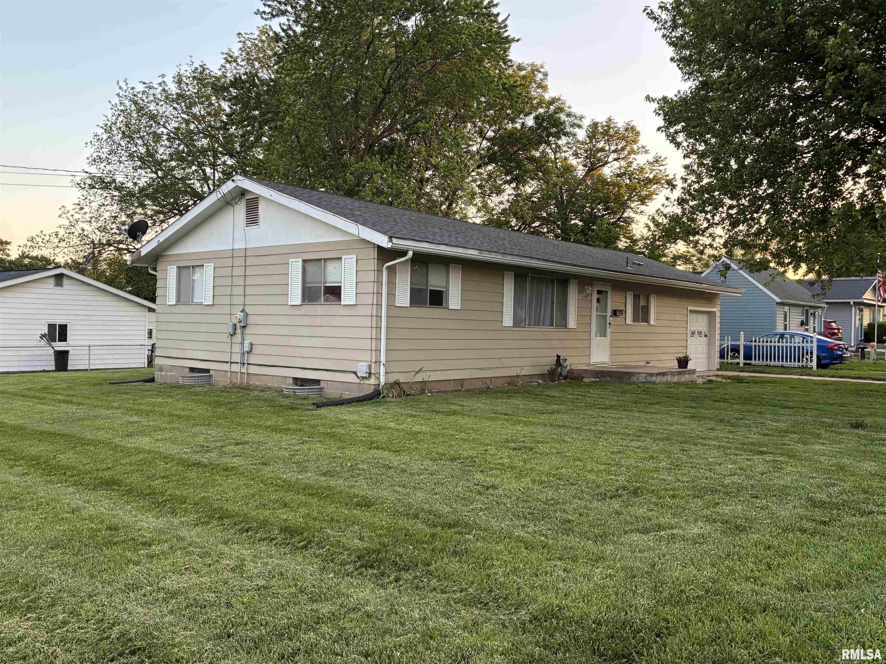 1744 Jackson Street, Quincy, Illinois image 12