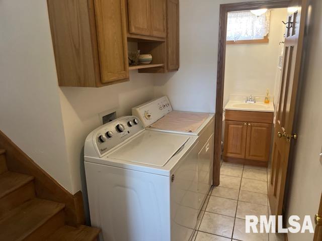 1128 N Cody Road, Le Claire, Iowa image 19