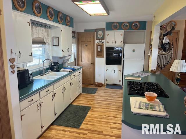 1128 N Cody Road, Le Claire, Iowa image 10