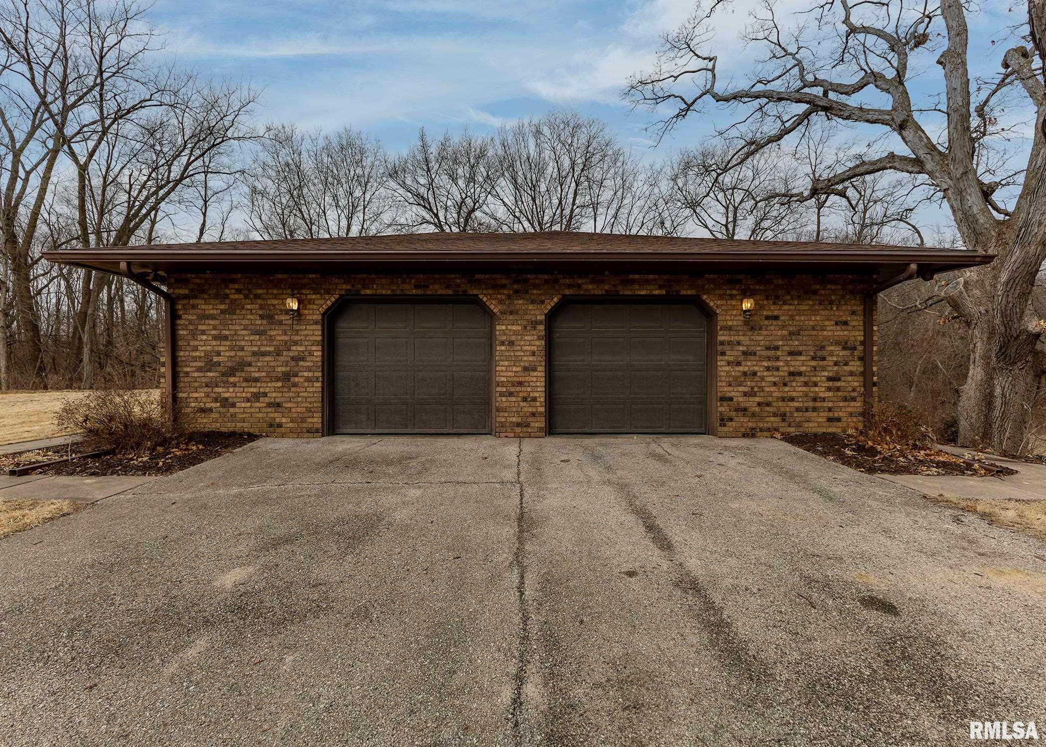 9721 234th Street North, Port Byron, Illinois image 5