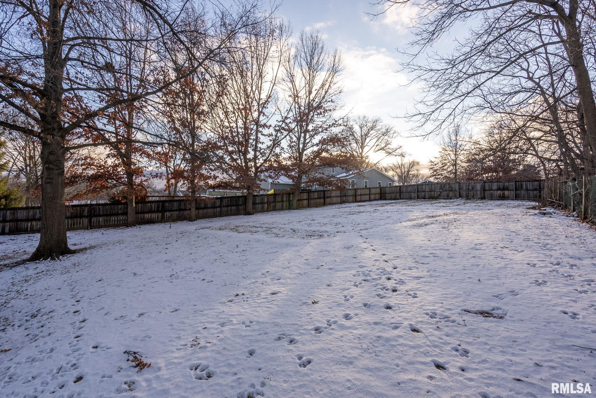 3 Brown Court, Bettendorf, Iowa image 49