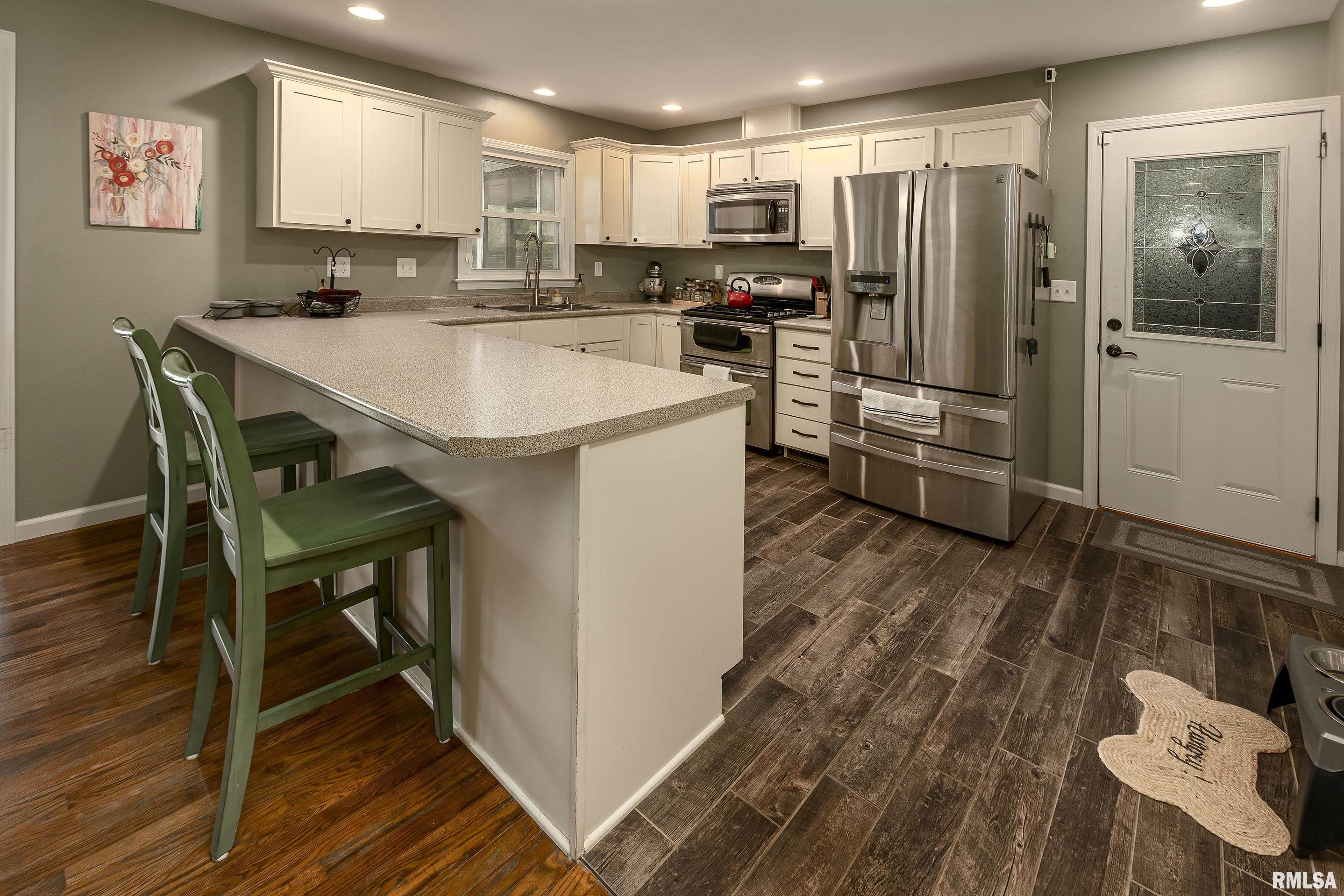 1516 E Gary Drive, Carbondale, Illinois image 7