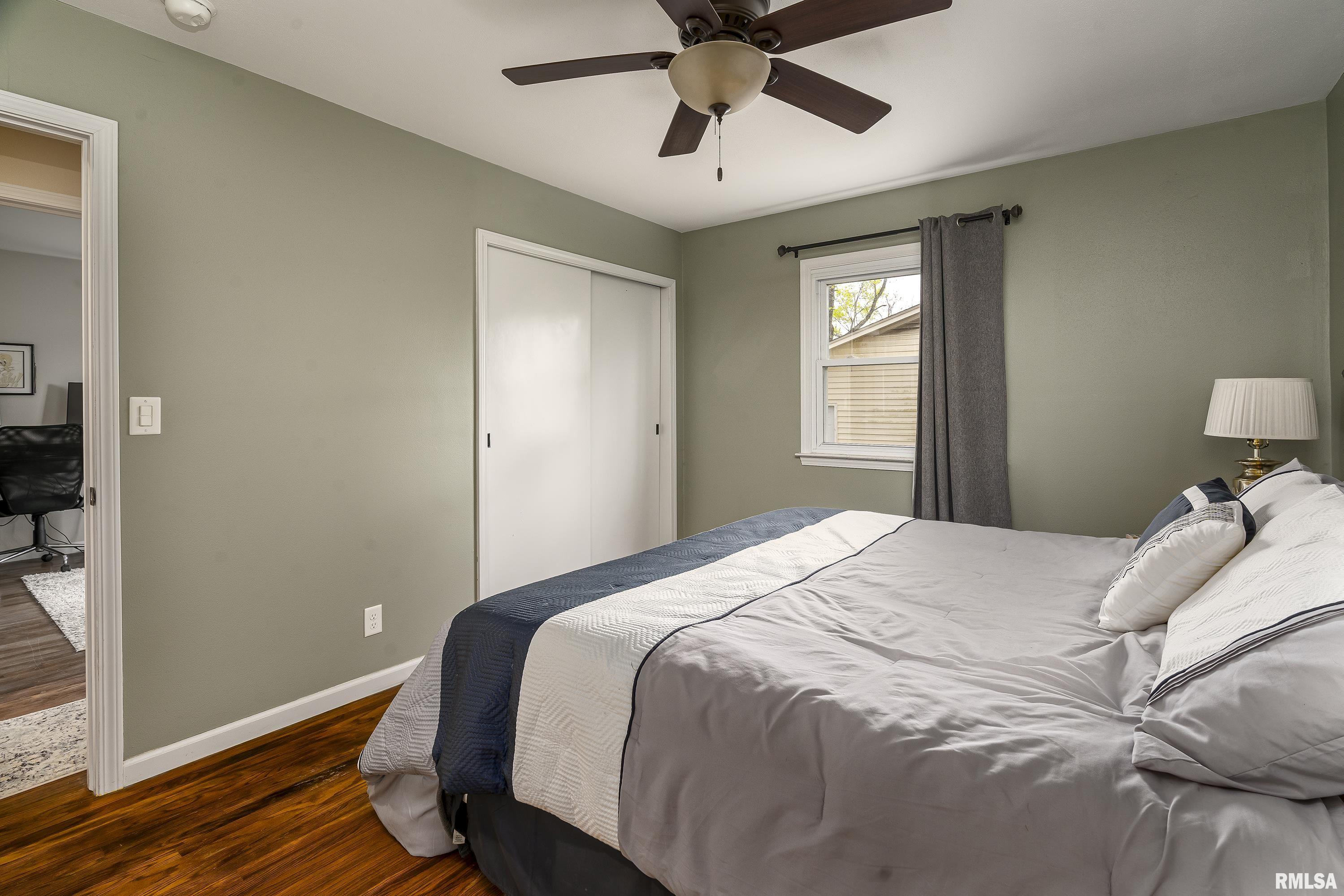 1516 E Gary Drive, Carbondale, Illinois image 16