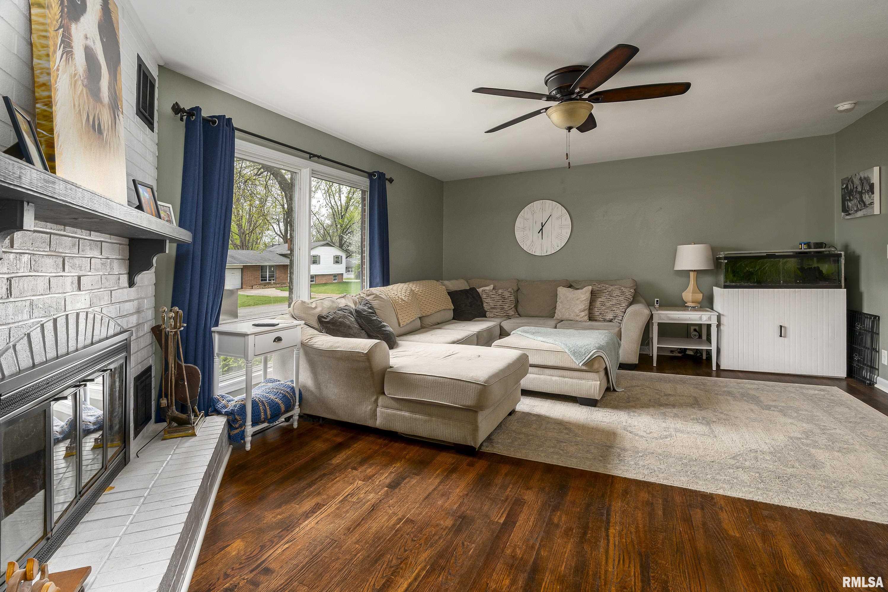 1516 E Gary Drive, Carbondale, Illinois image 3