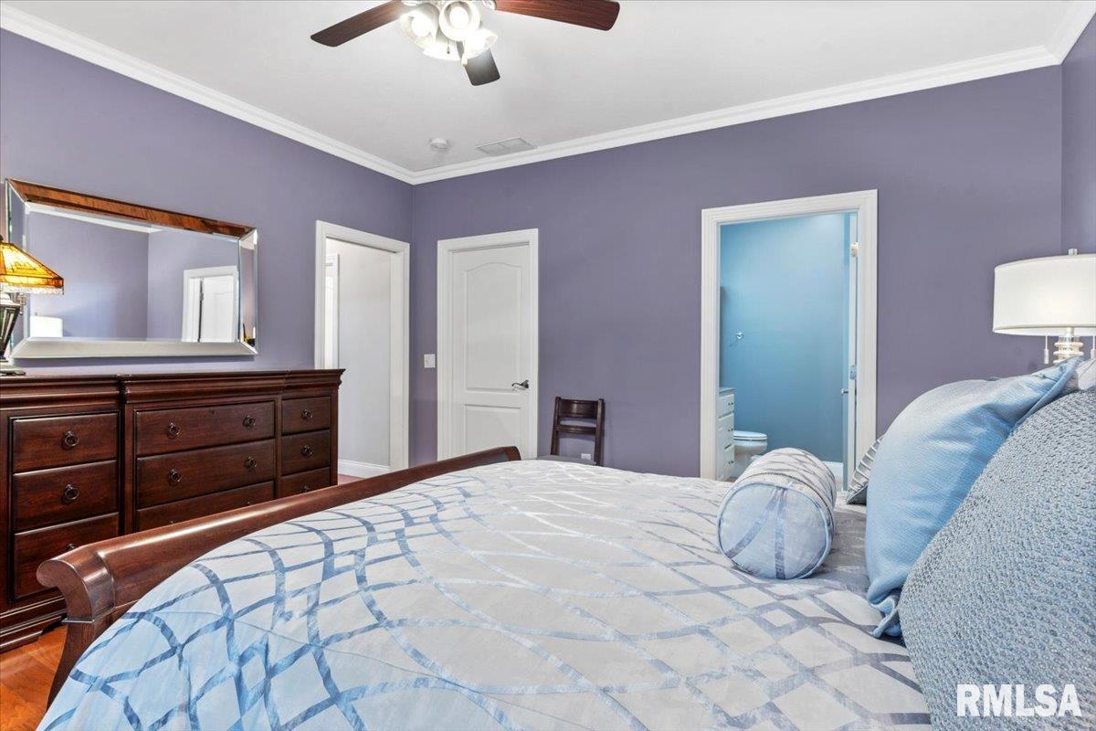 812 Longleaf Court, Springfield, Illinois image 14