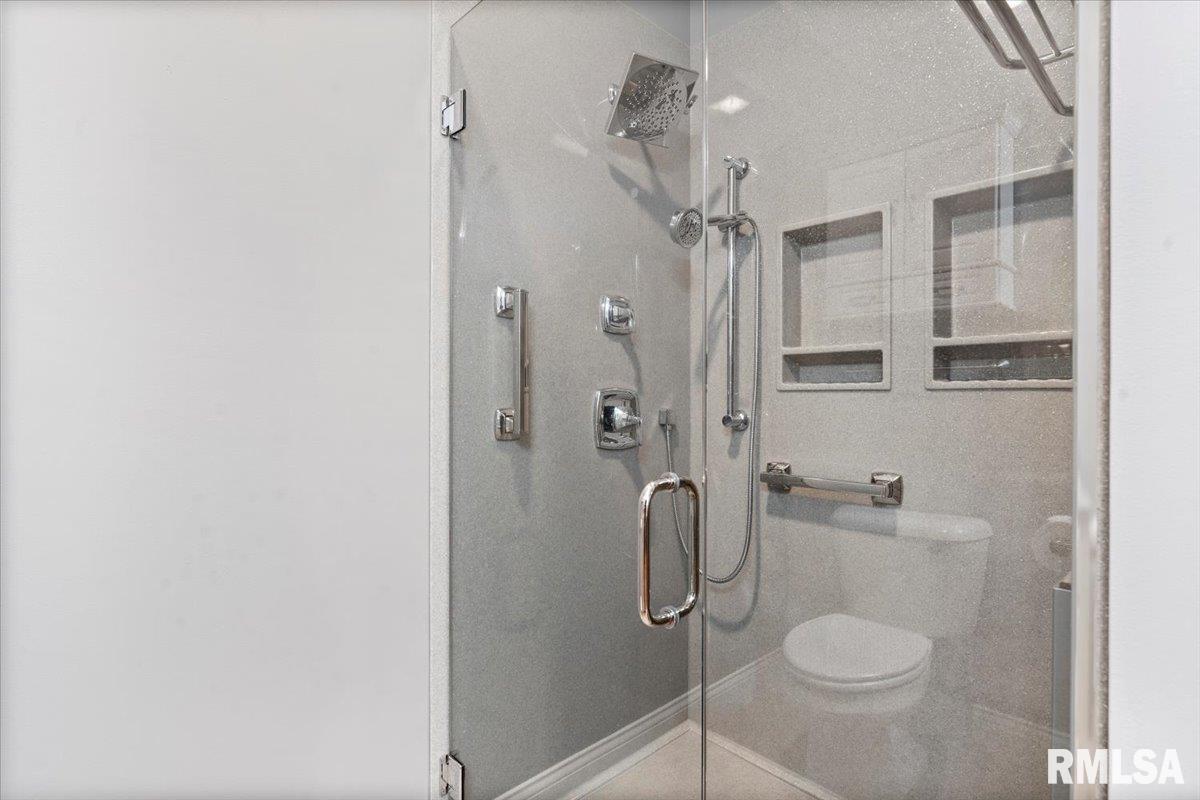 812 Longleaf Court, Springfield, Illinois image 18