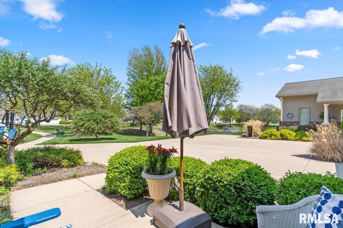 812 Longleaf Court, Springfield, Illinois image 27