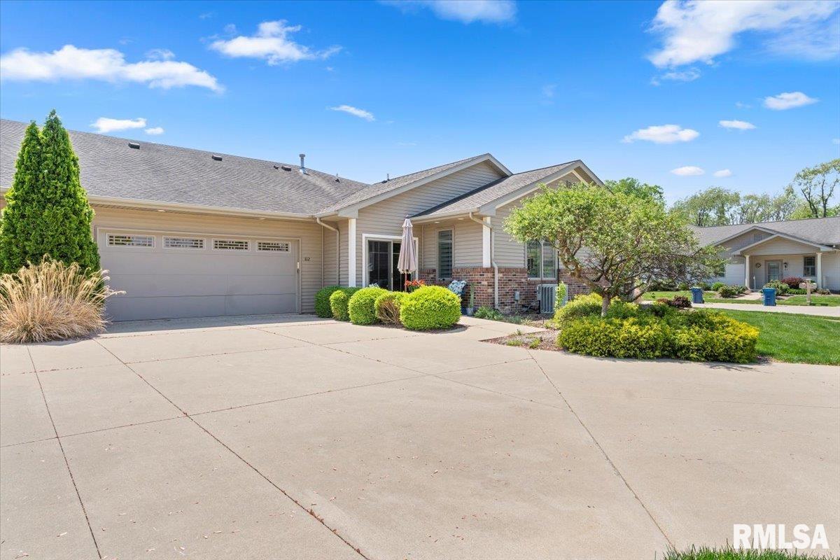 812 Longleaf Court, Springfield, Illinois image 25