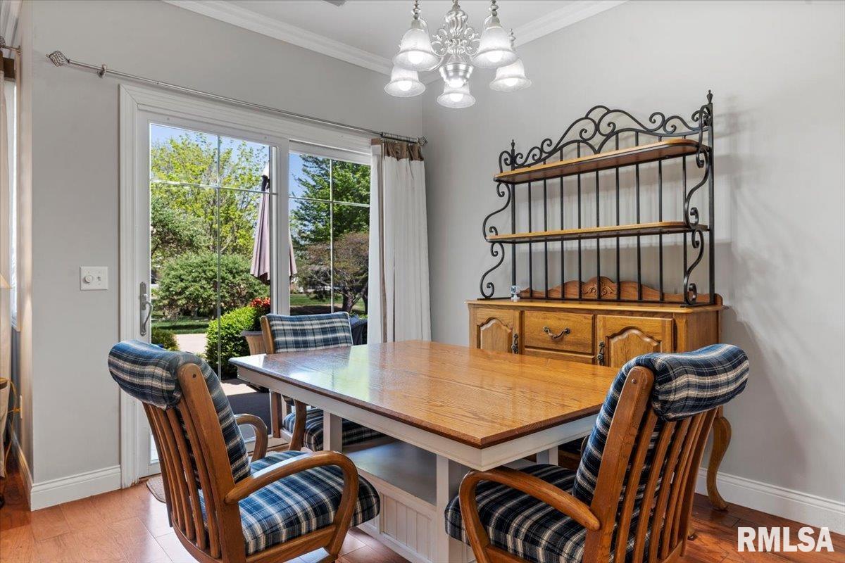 812 Longleaf Court, Springfield, Illinois image 10